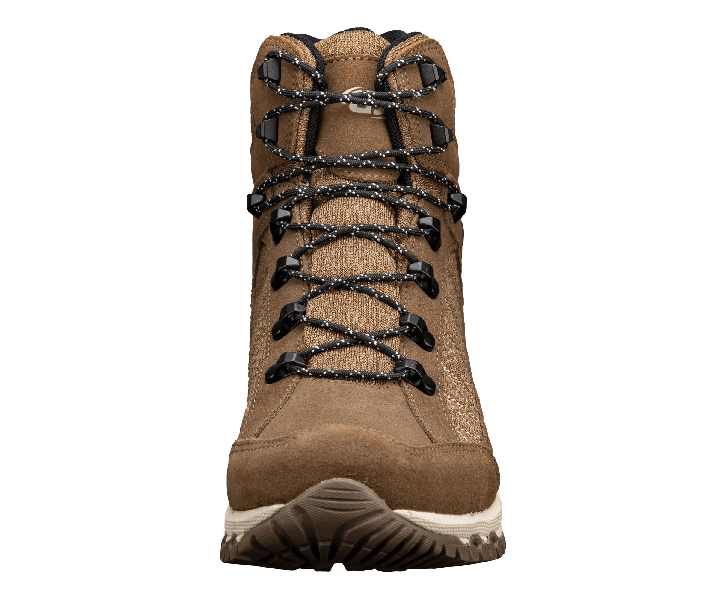 Thumbnail - BRÜTTING Outdoorschuh "Outdoorstiefel Mount Kandu High"