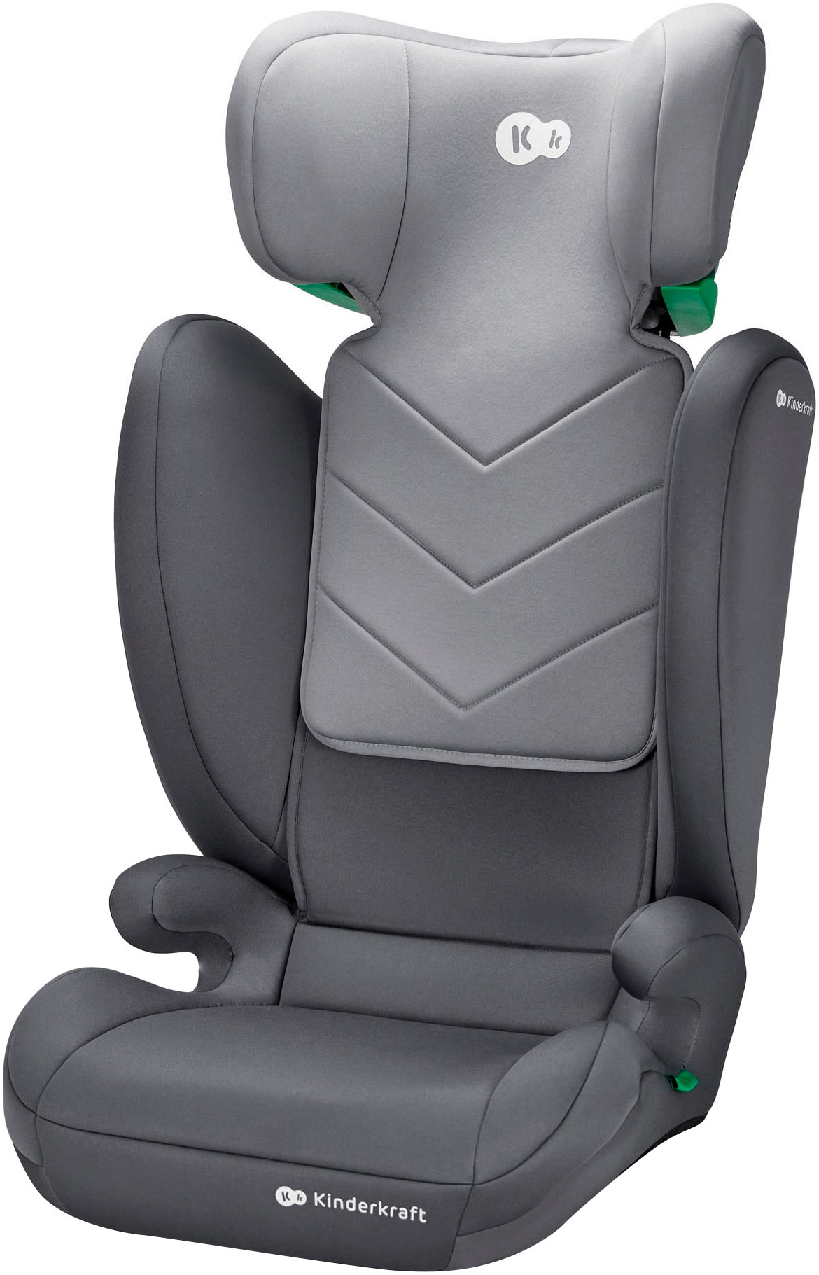 Kinderkraft Autokindersitz »I-SPARK«