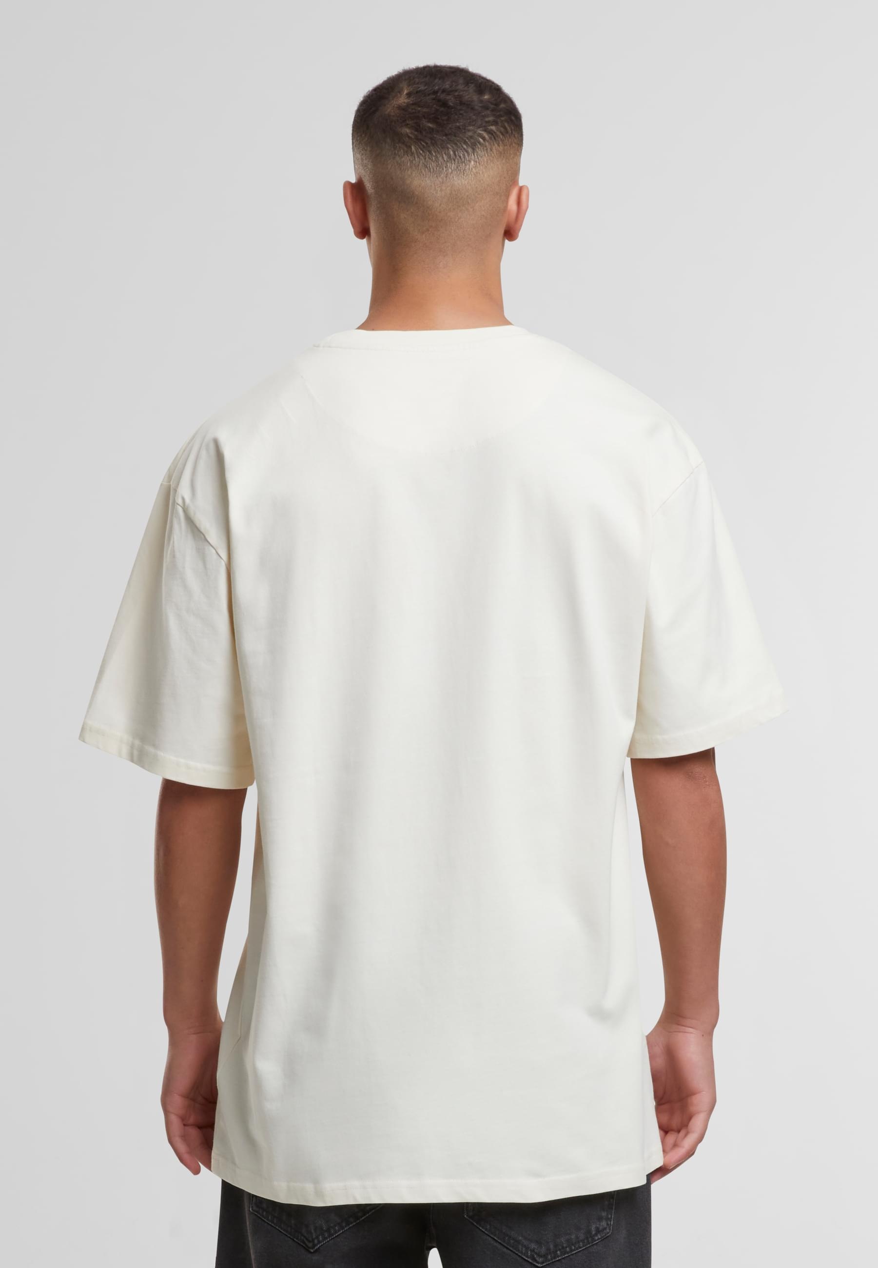 Karl Kani T-Shirt »Karl Kani Small Signature Essential Tee 3 Pack«, (1 tlg.)