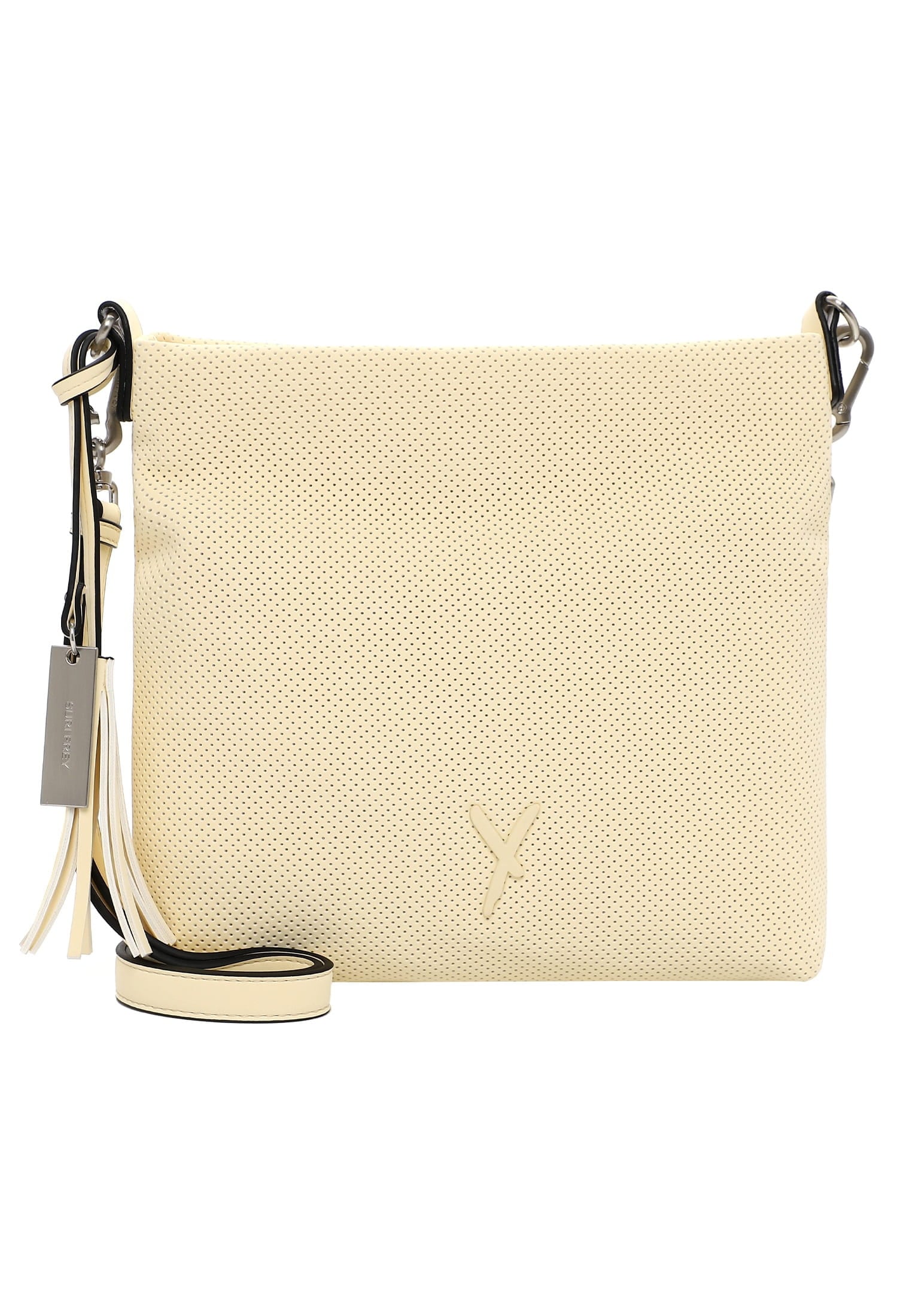 SURI FREY Umhängetasche "Umhängetasche SFY Romy" günstig online kaufen