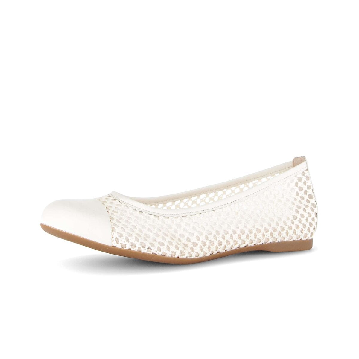 Gabor Ballerina »Eleganter Ballerina«