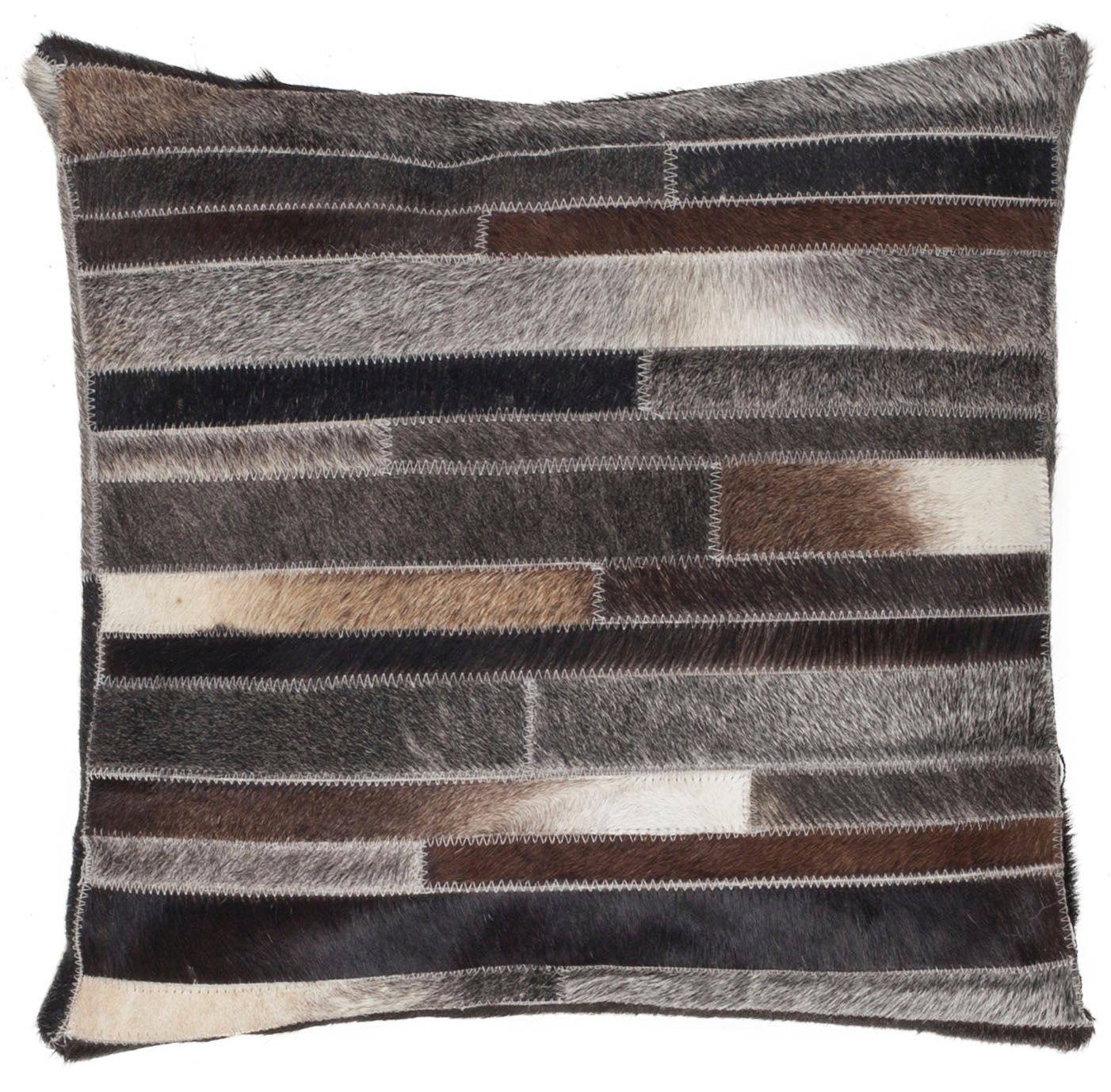 Kayoom Dekokissen »Lavish Pillow«