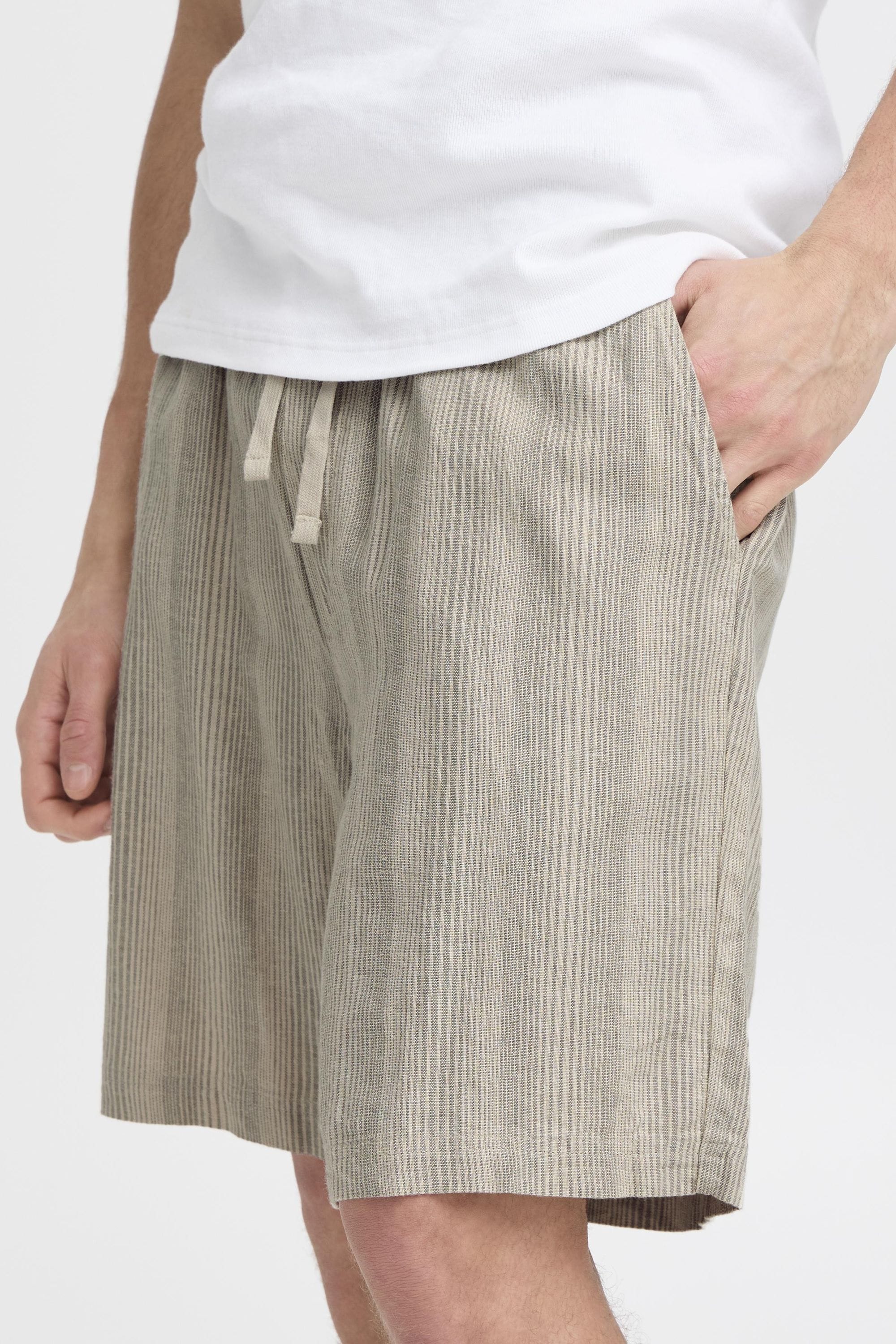 !Solid Leinenhose »Leinenhose SDLIAM«