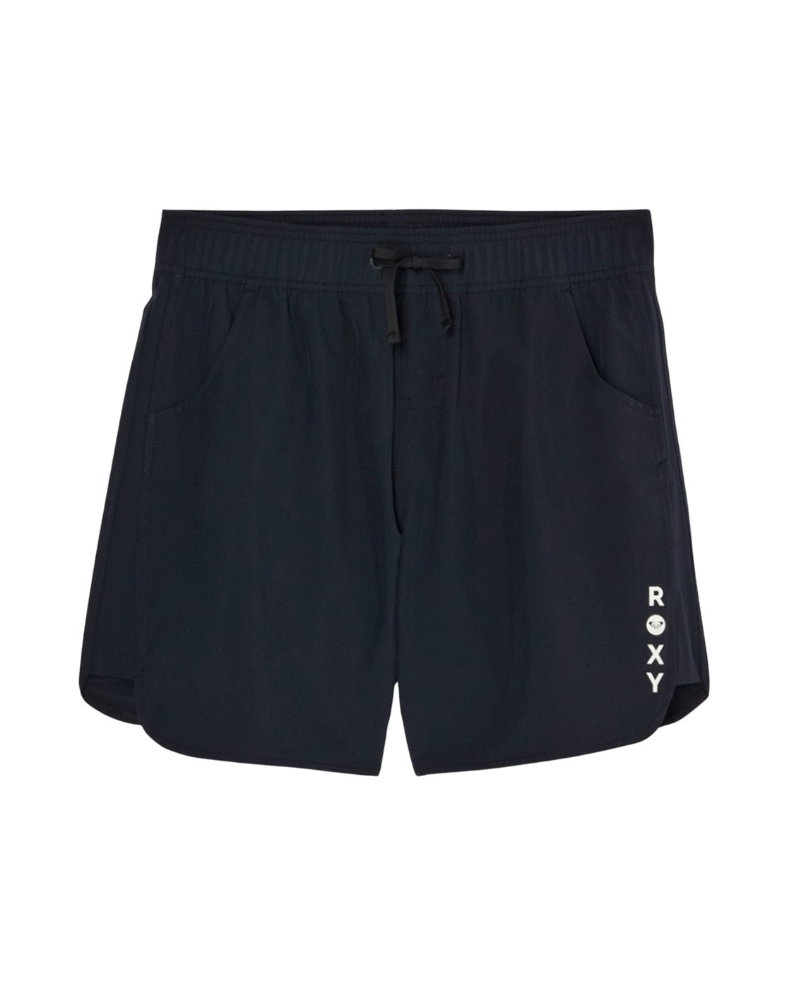 Roxy Boardshorts "Roxy Wave 7""