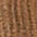 Old Wood