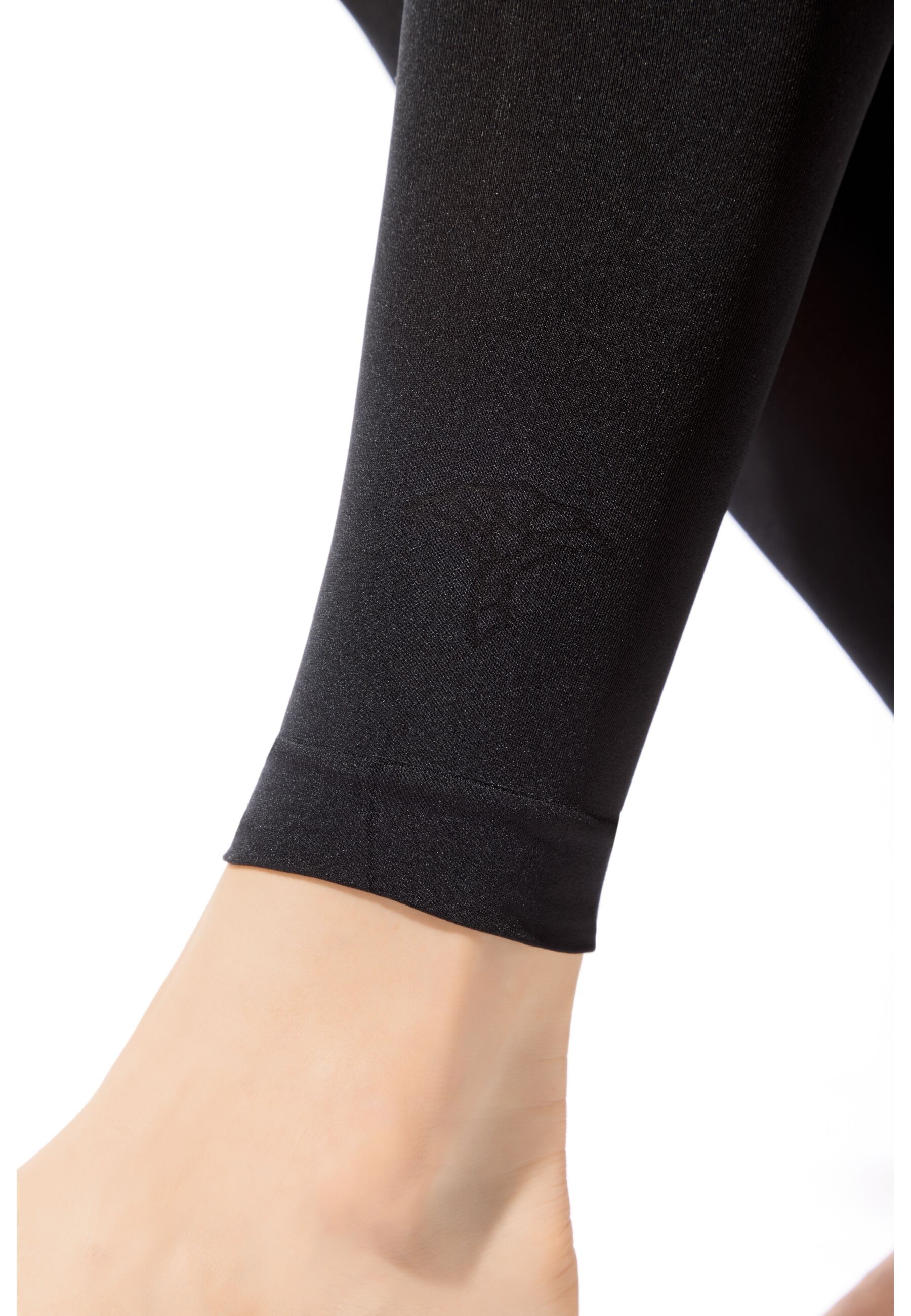 JOOP! Feinstrumpfhose »Leggings 1er Pack«