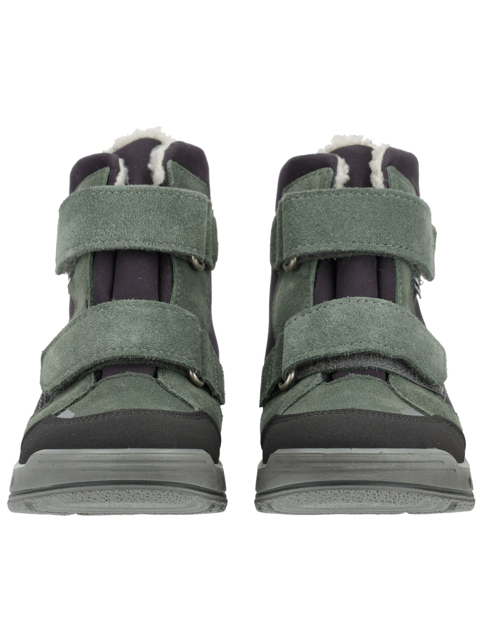 Pepino Stiefelette »Pepino Stiefelette Leder«