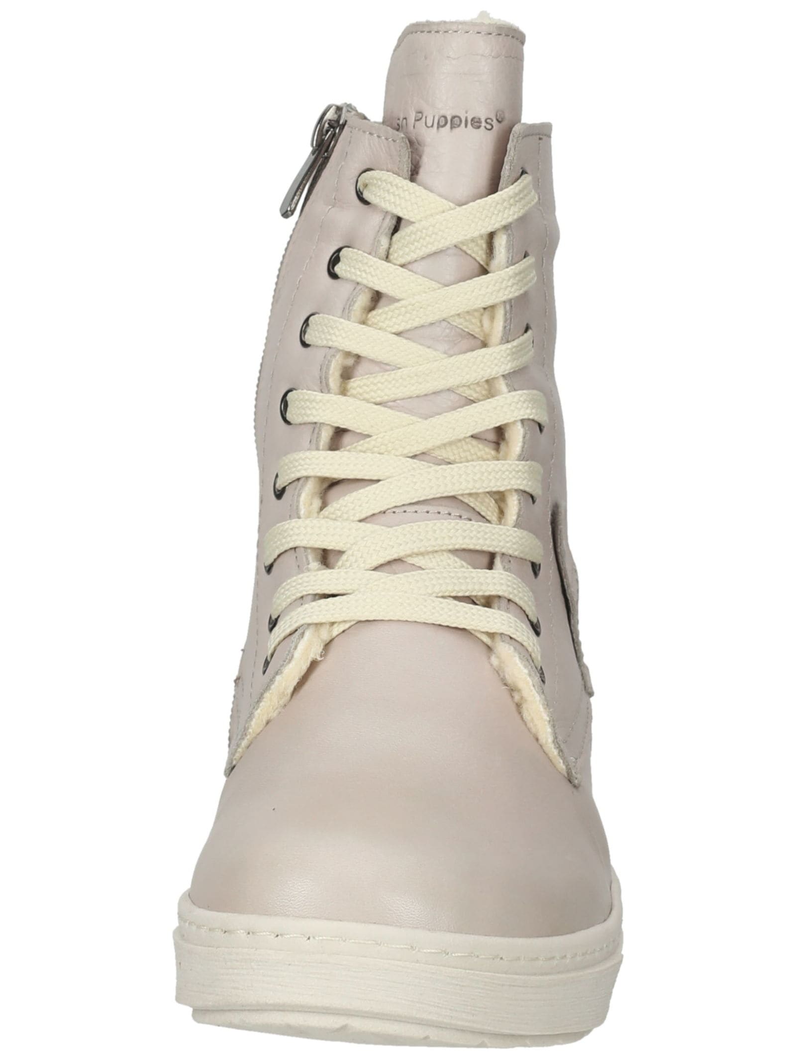 Hush Puppies Sneaker »Hush Puppies Sneaker Leder«