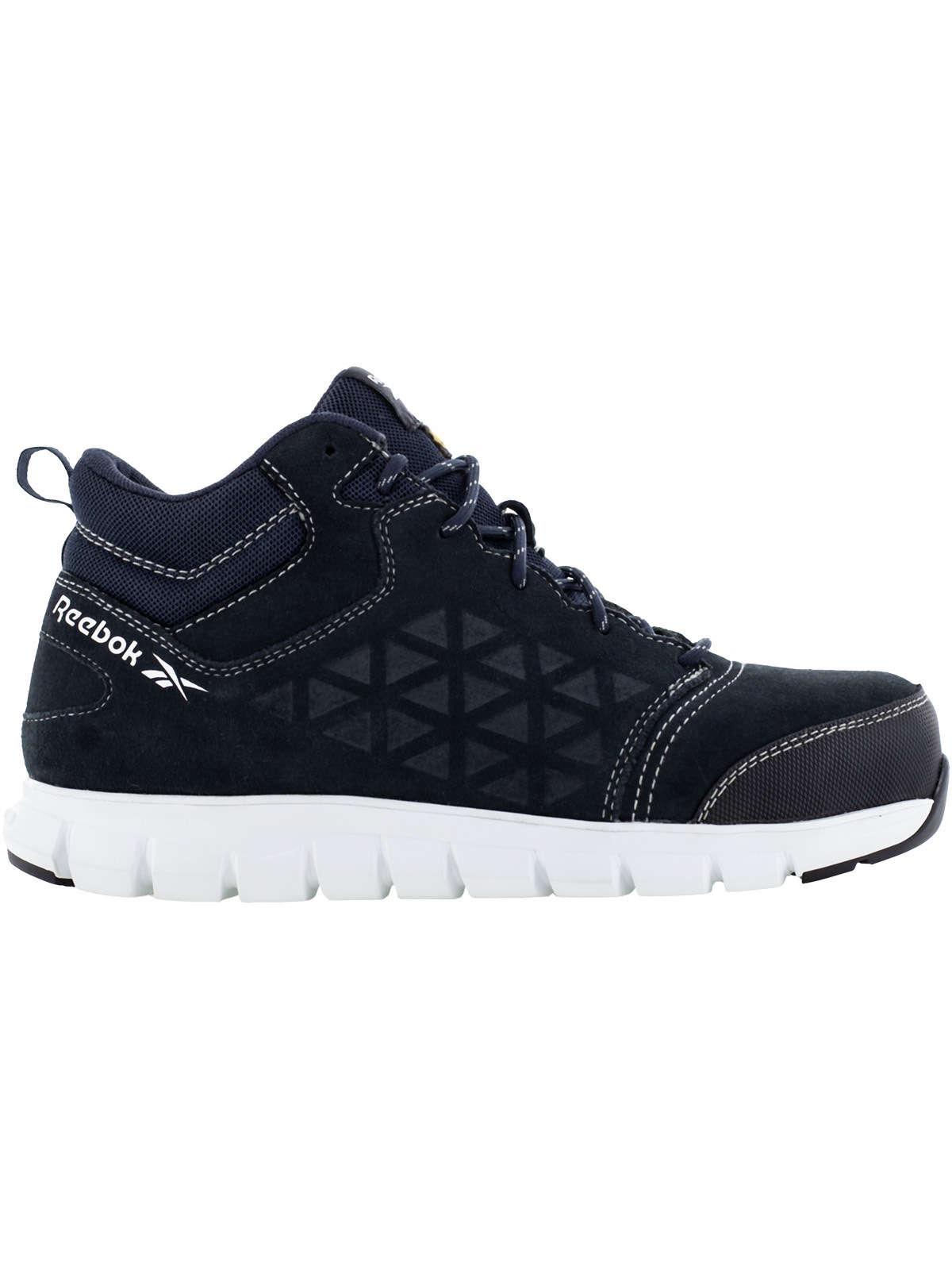 Reebok Sicherheitsschuh »Excel Light Safety Boot«