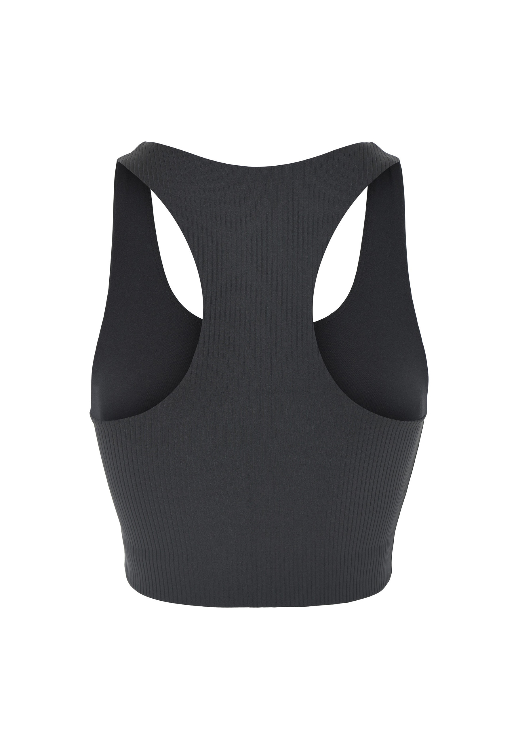 GIRLFRIEND COLLECTIVE Sport-BH »Girlfriend Collective Rib Paloma Bra«
