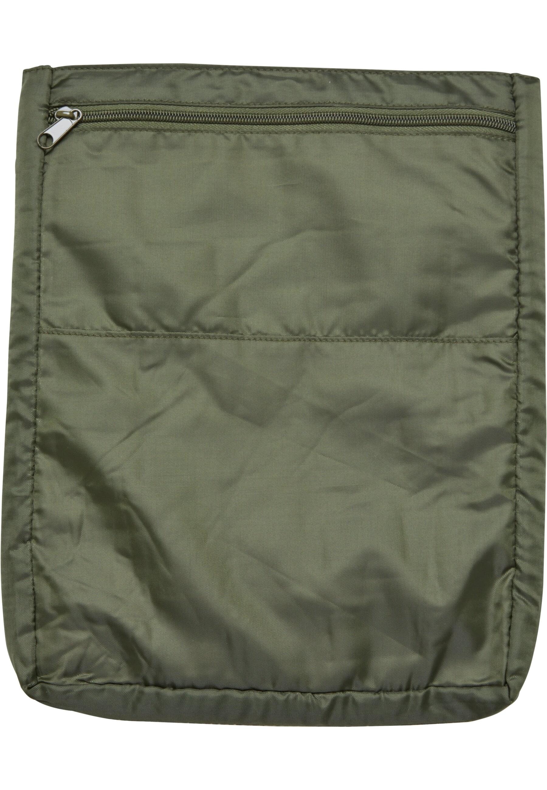 Brandit Rucksack »Brandit Cooper Rolltop«