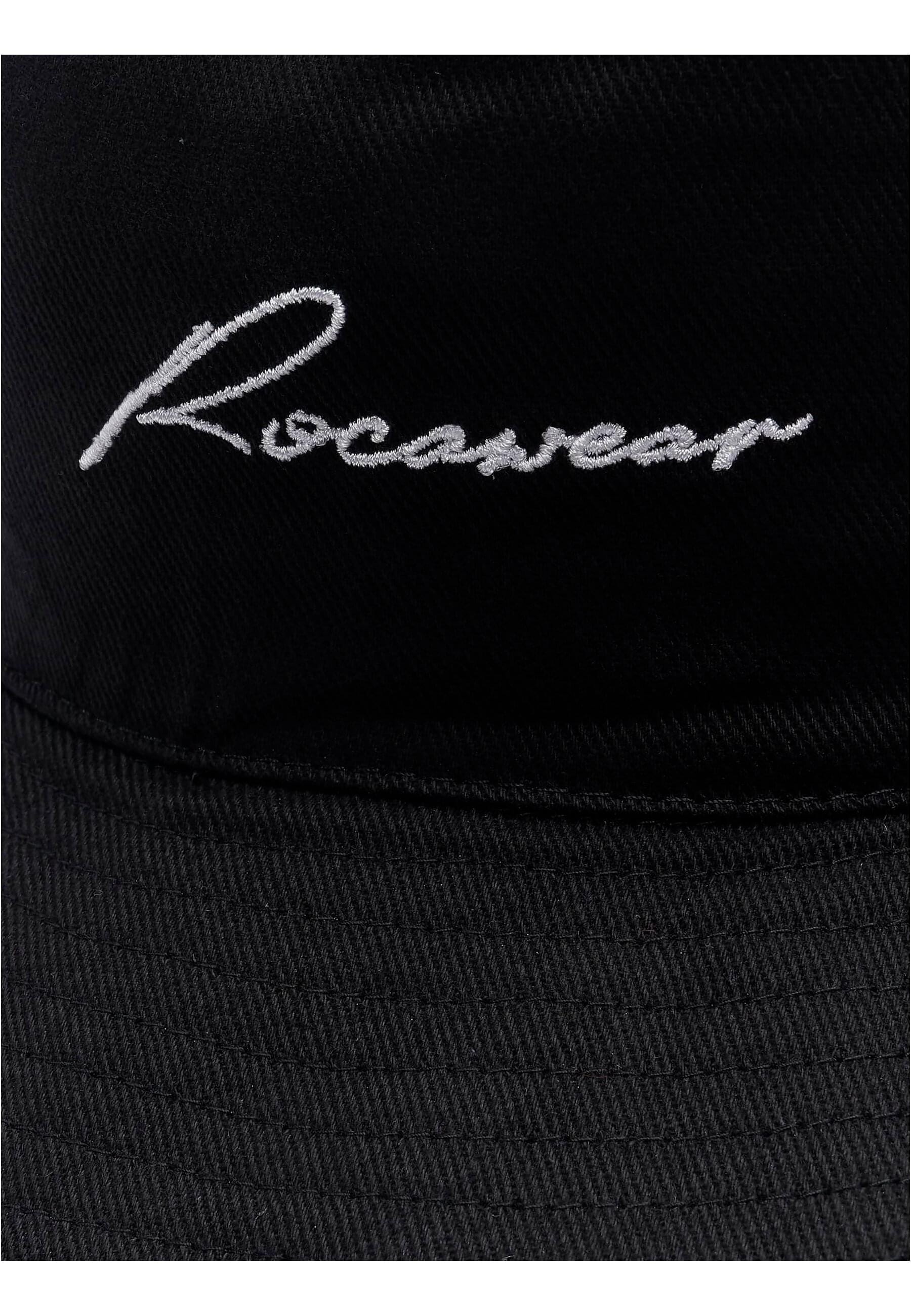 Rocawear Flex Cap »Rocawear Accessoires Rocawear Carino Bucket hat«