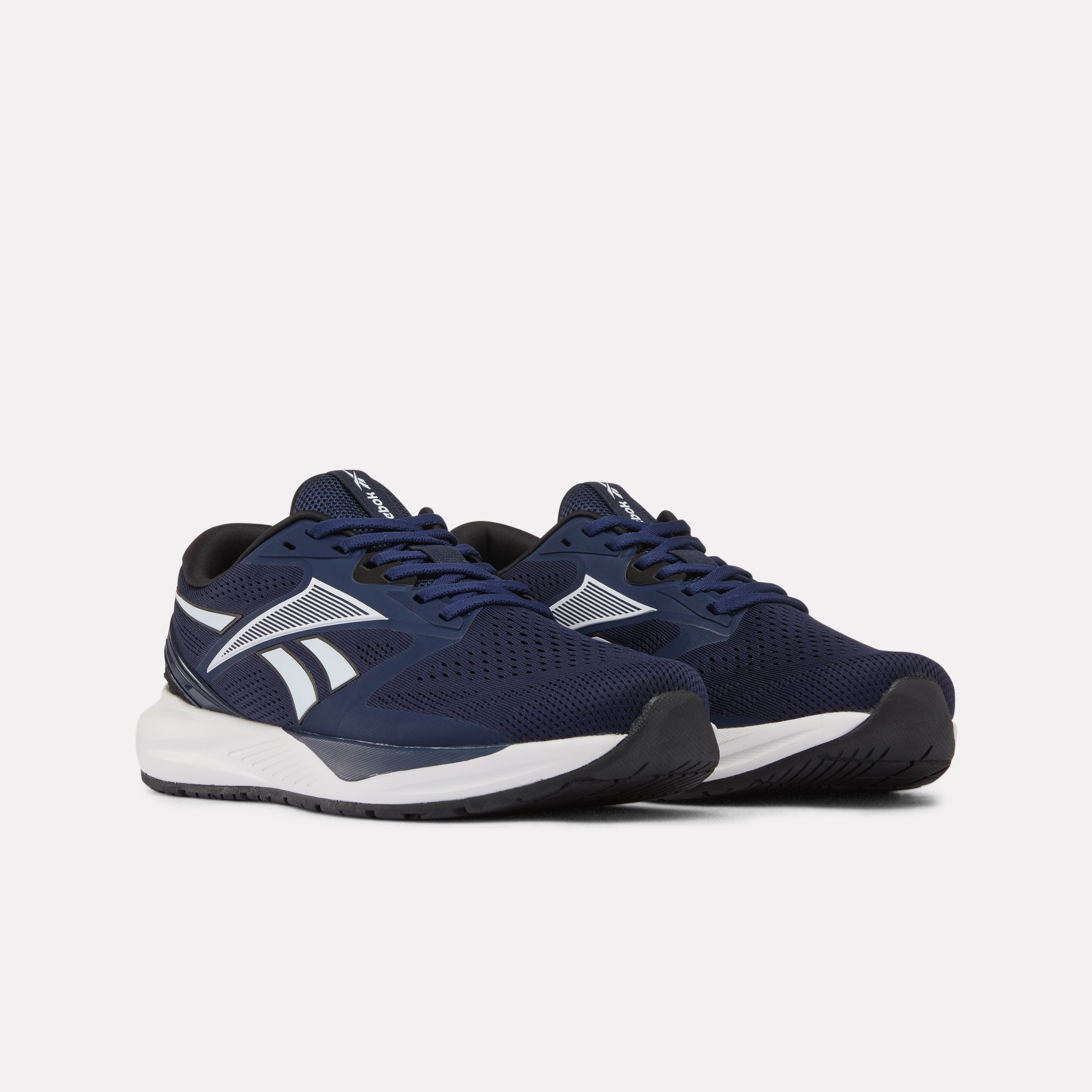 Reebok Trainingsschuh "NFX TRAINER 2" ideal für Gym und Fitnessstudio
