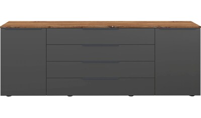 Sideboard »Tom«, Breite 200 cm