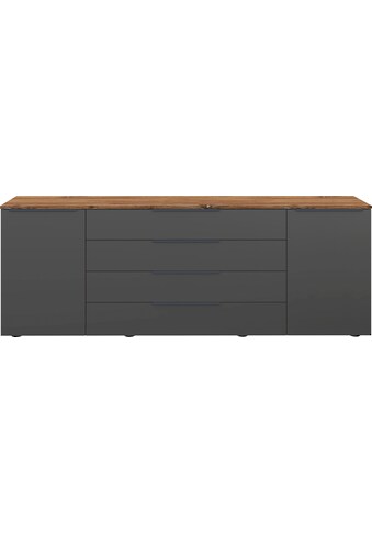 Sideboard »Tom«