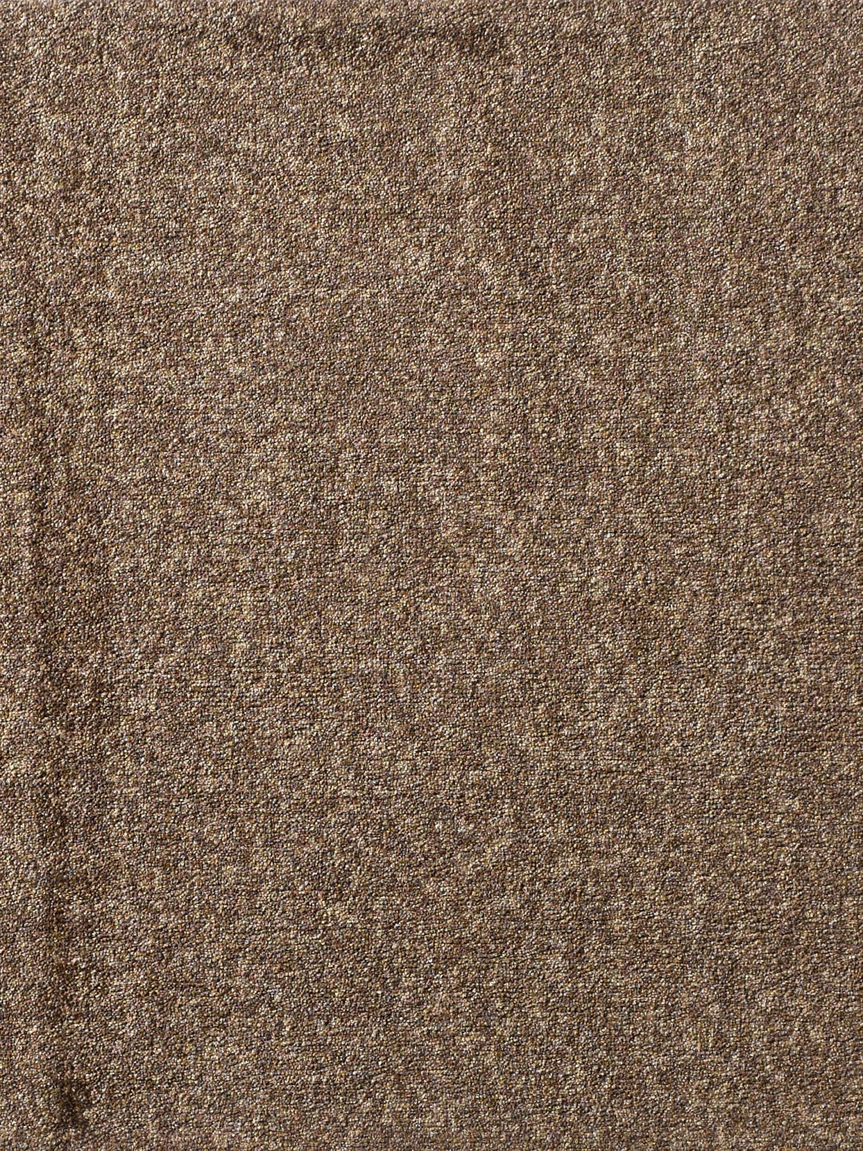 wash+dry by Kleen-Tex Footmat Taupe 40x60cm 3