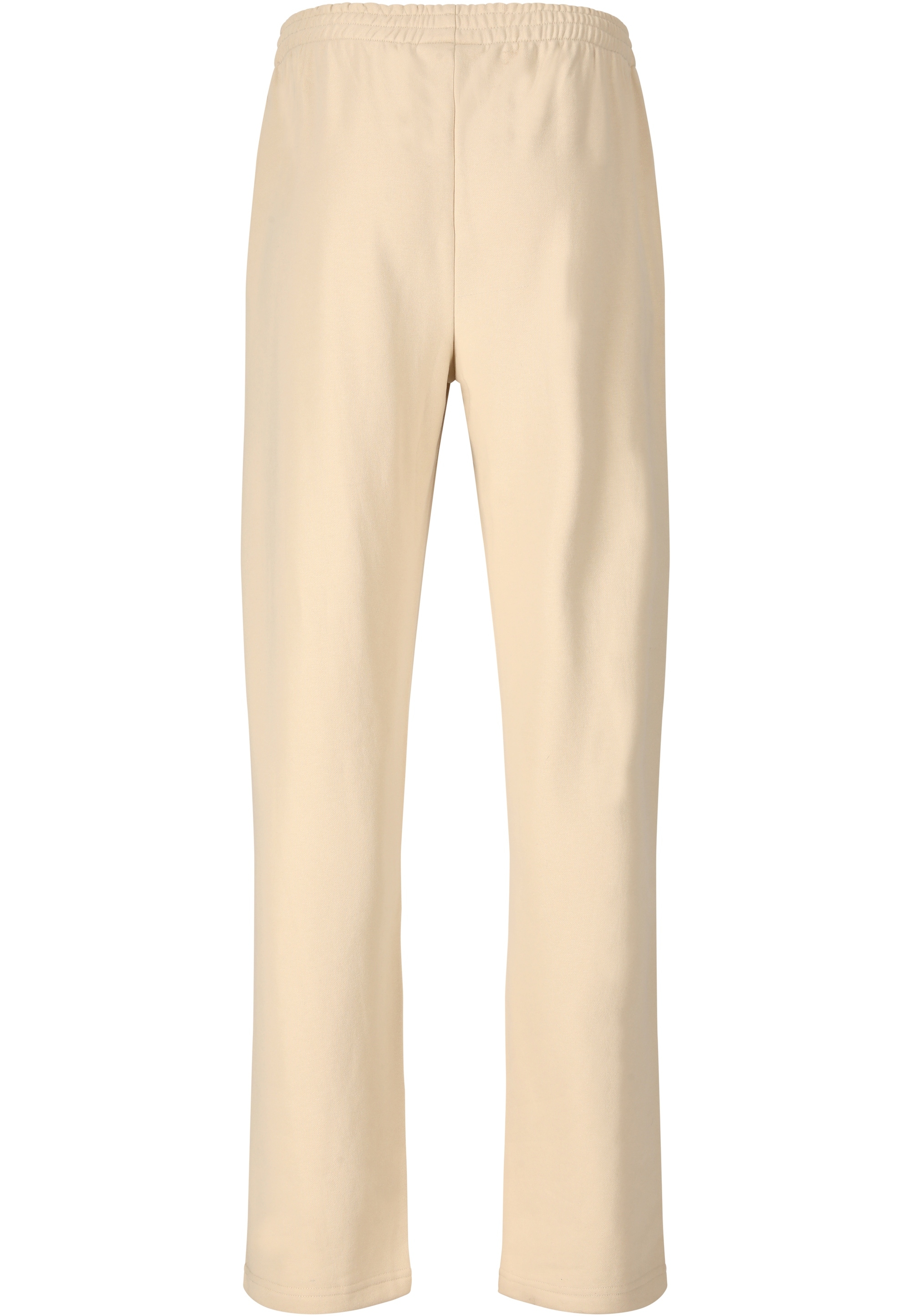 ATHLECIA Sweathose »Crecy«  Mit atmungsaktivem Tragekomfort