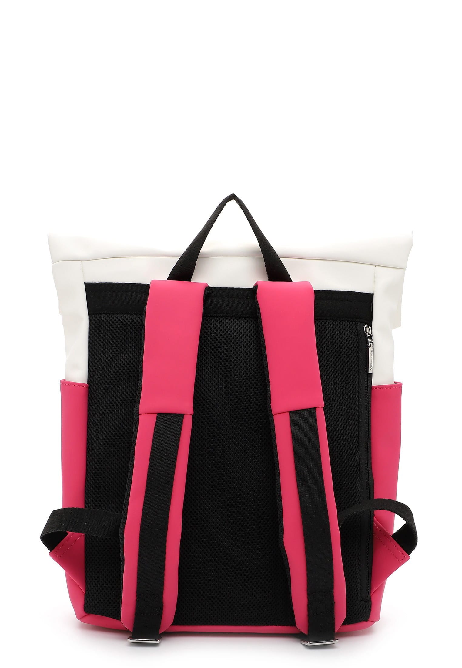 Tamaris Rucksack »Rucksack TAS Alice«