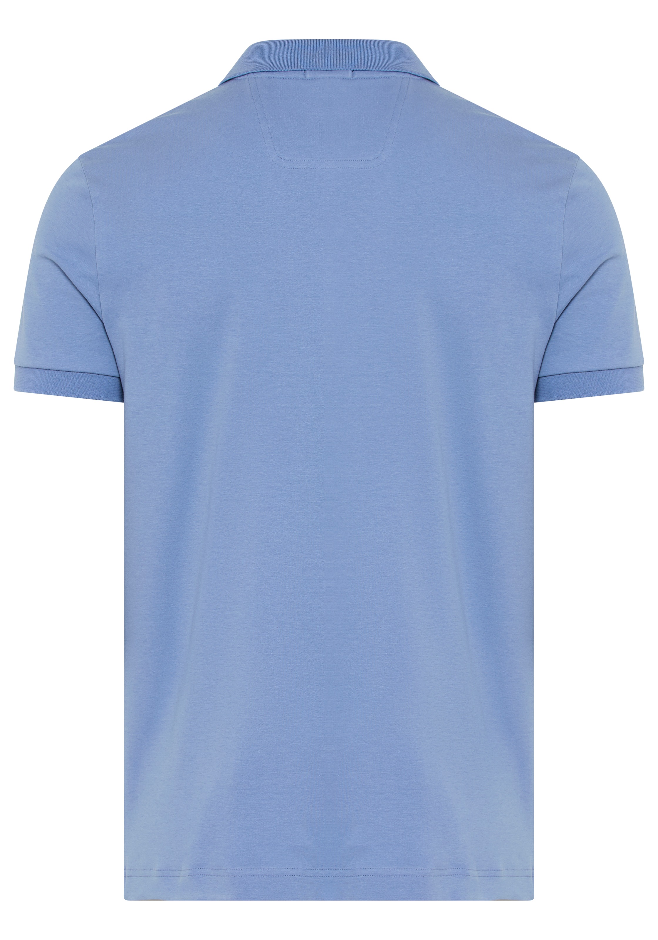 BOSS GREEN Poloshirt "Pio 2" günstig online kaufen