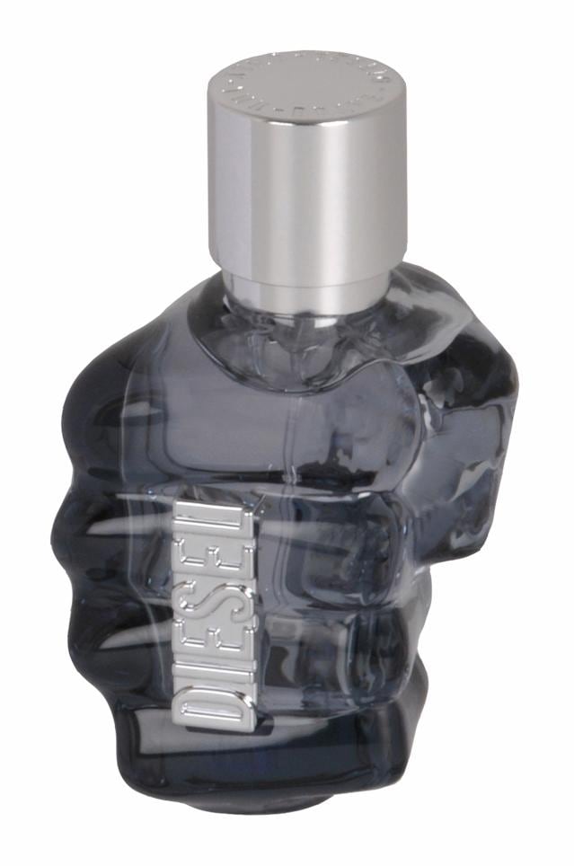 Eau de Toilette »Only the Brave«, Parfum, EdT, Männerduft