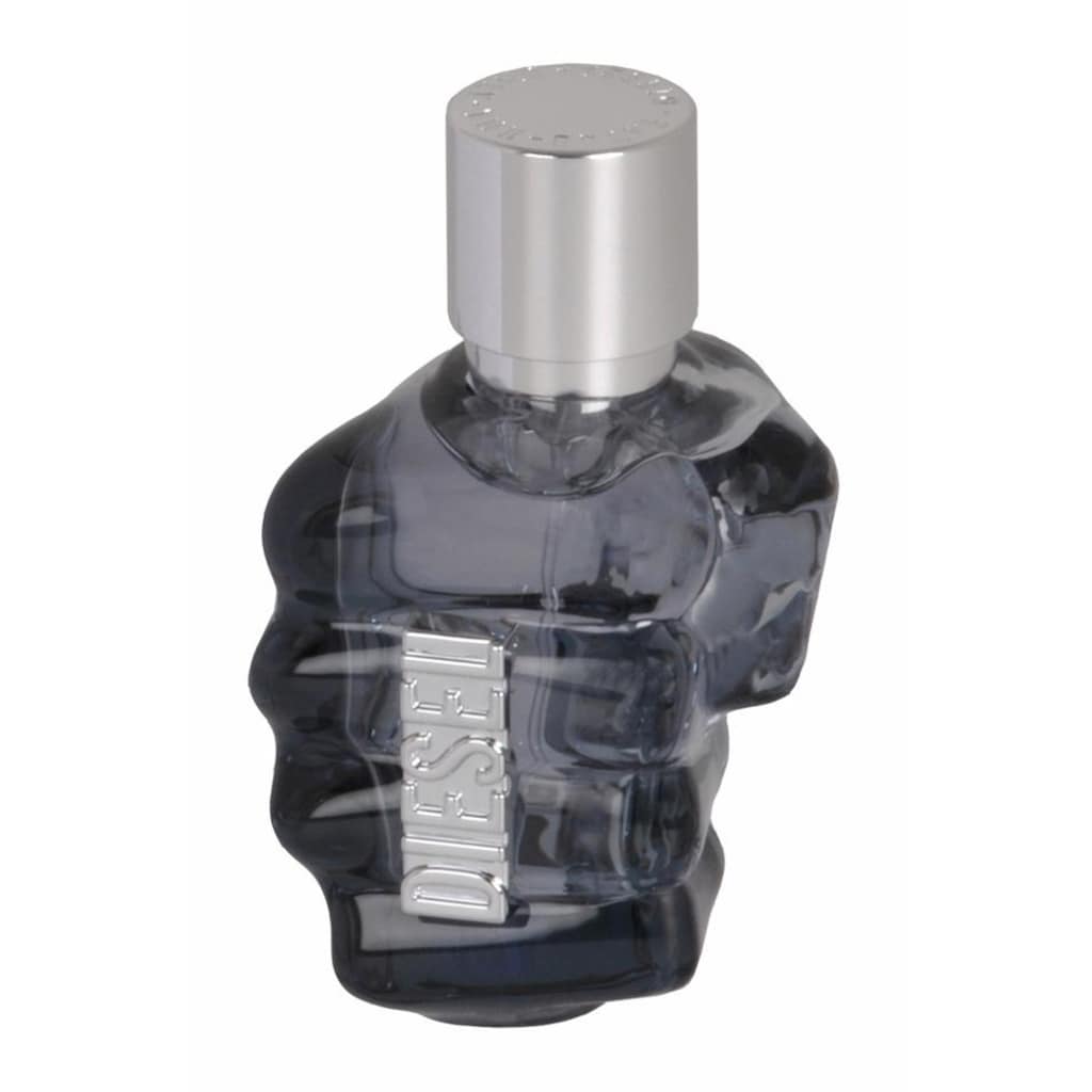 Diesel Eau de Toilette »Only the Brave«