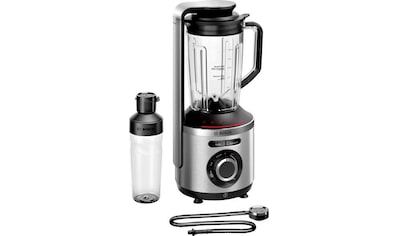 Standmixer »VitaPower Serie 8 MMBV621M«, 1000 W