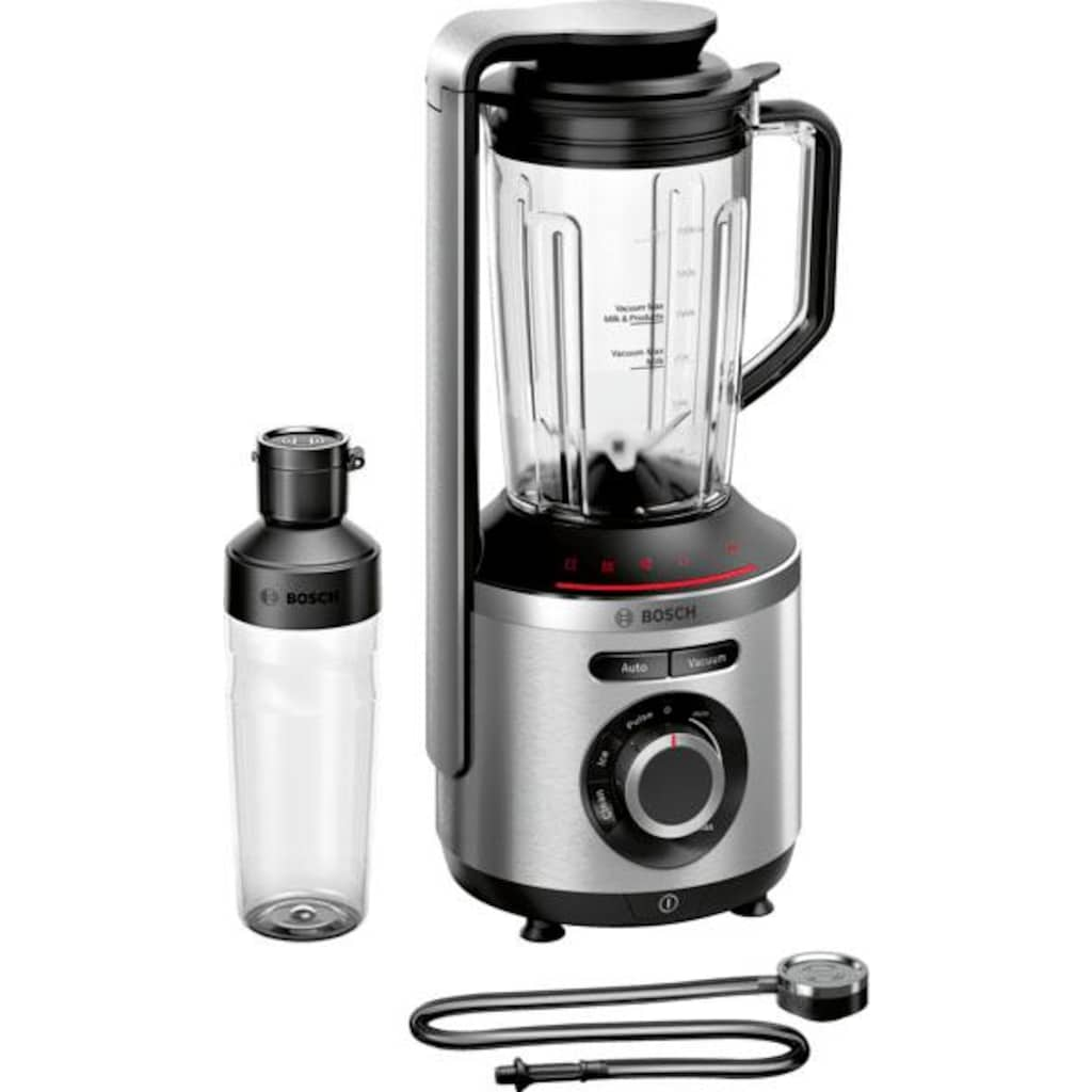 BOSCH Standmixer »VitaPower Serie 8 MMBV621M«, 1000 W