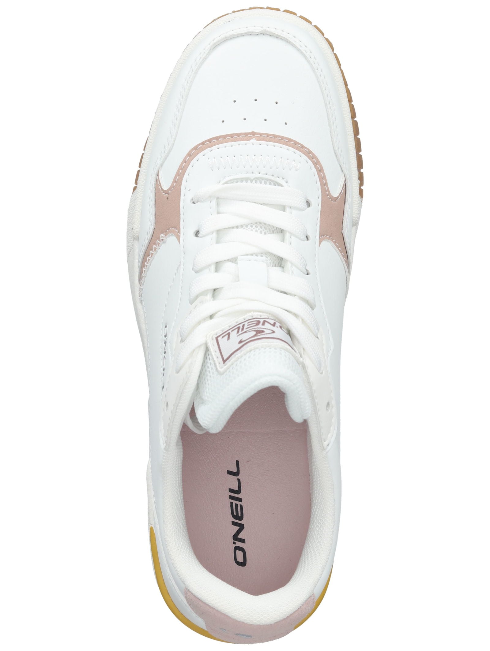 O'Neill Sneaker »O'Neill Sneaker Polyester«