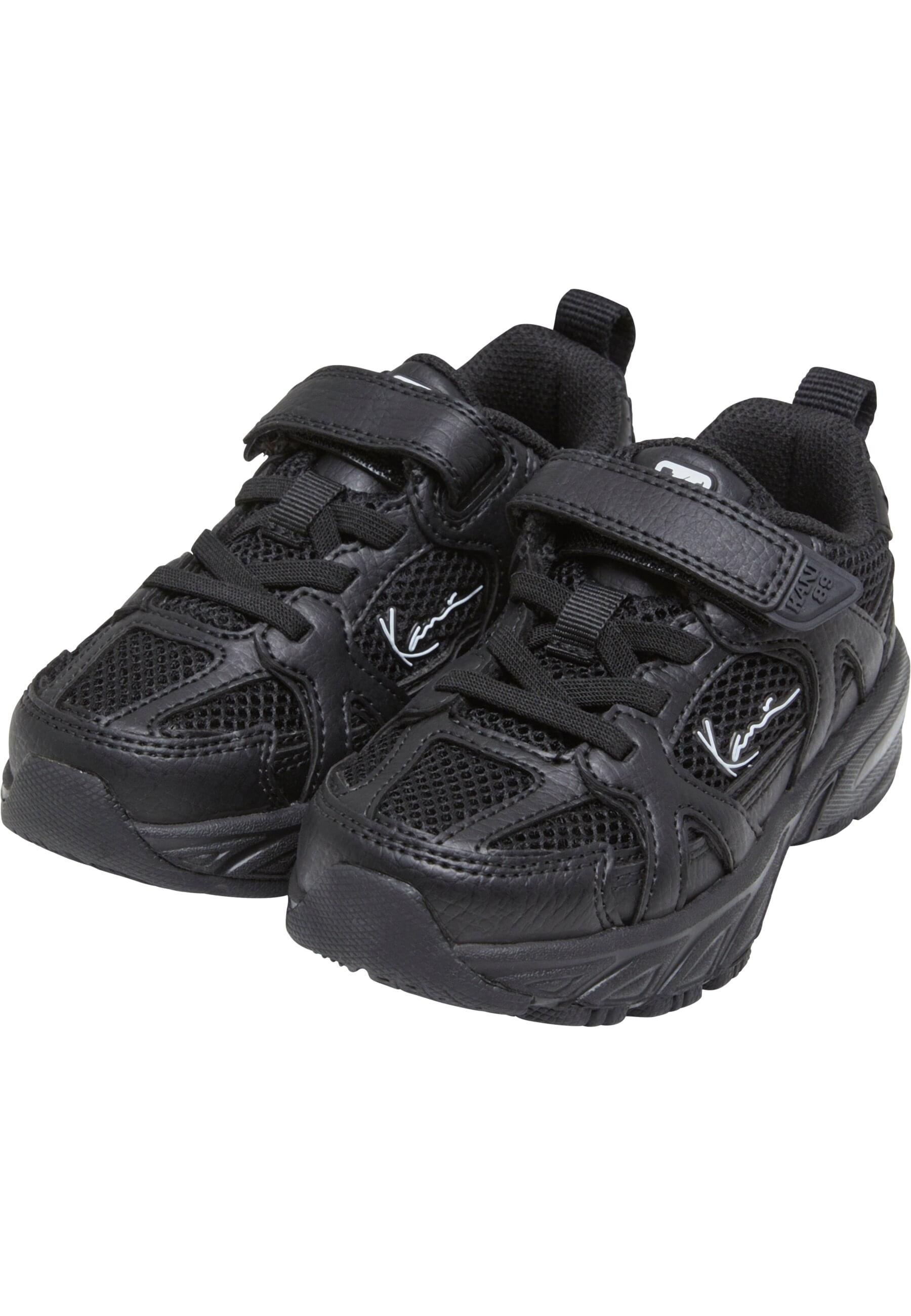 Karl Kani Trainingsschuh »Karl Kani Karl Kani Prime Runner TD«, (1 tlg.)