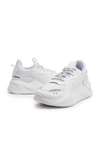 PUMA Sportbačiai »Unisex Rs-X Triple Schuhe...