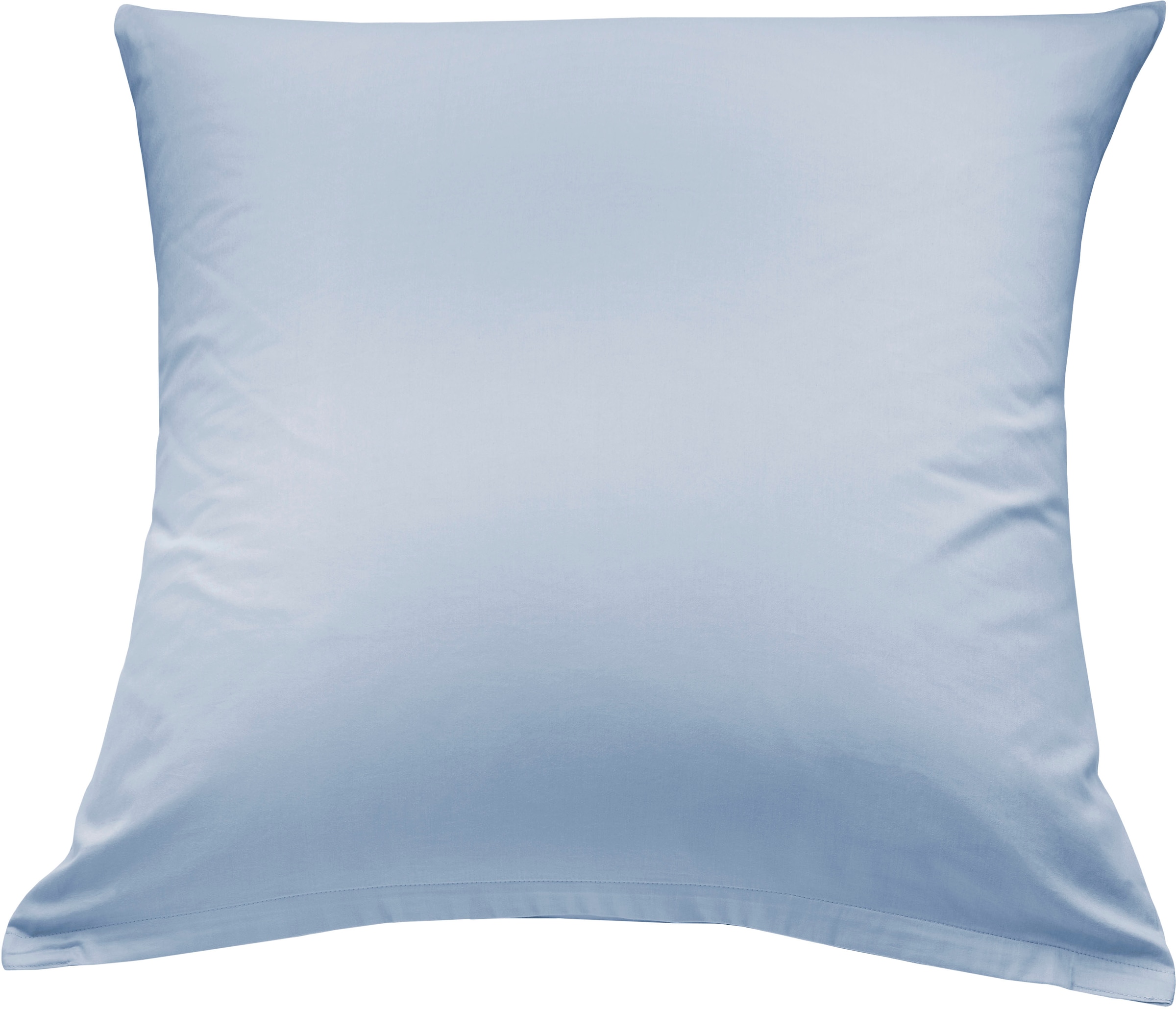 Primera Kissenbezug "Primera Luxus-Satin Kissenbezug" Passend zu unserer Pr günstig online kaufen