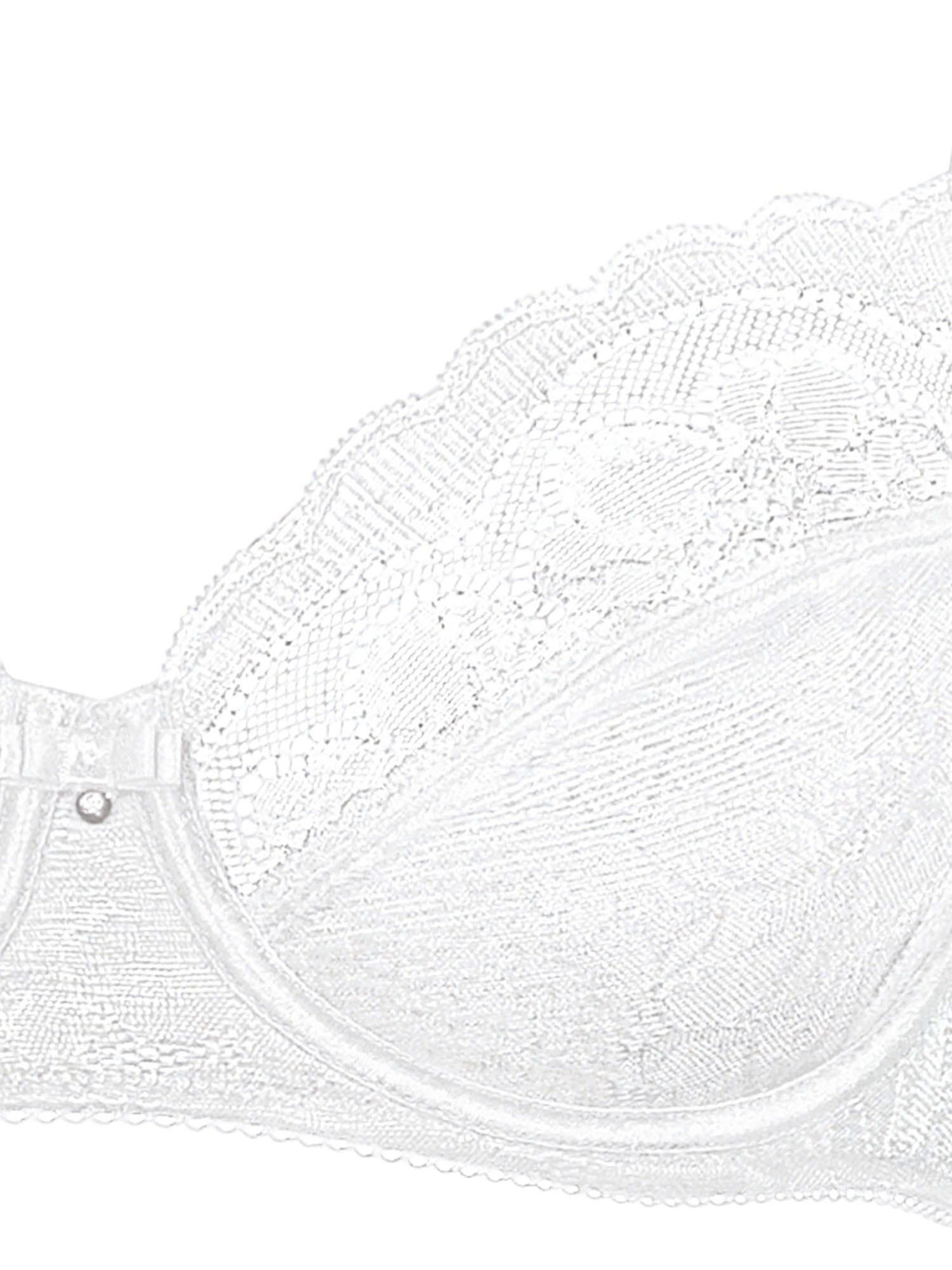 Thumbnail - Lisca Bügel-BH "Bügel BH Evelyn"