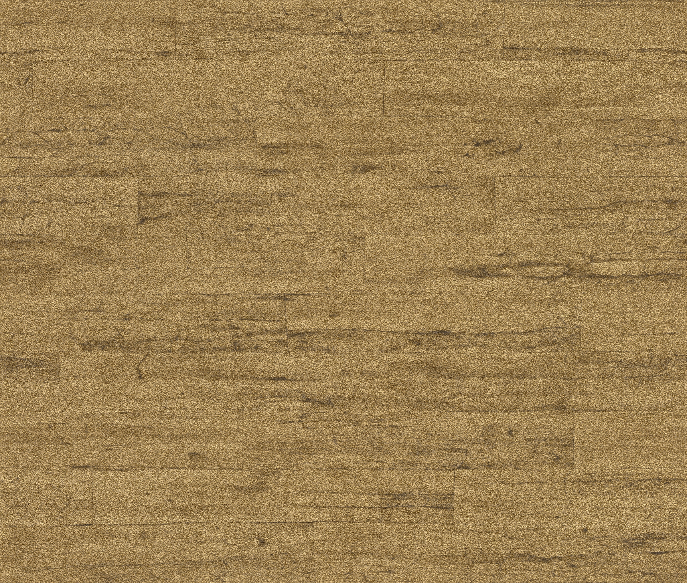 Rasch Vliestapete »Vliestapete mit Holzoptik Curiosity 537079«, Holz, Holzoptik