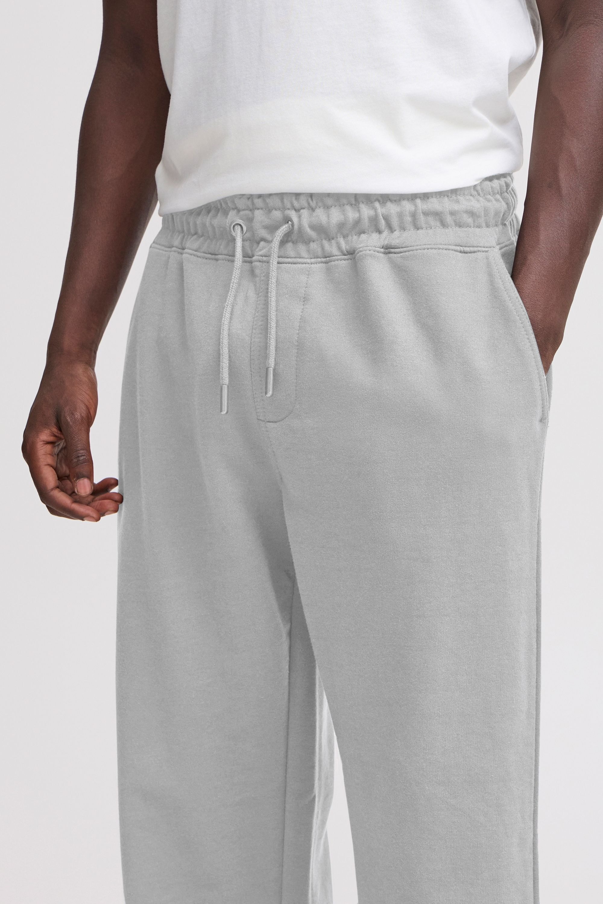 Blend Jogginghose »Jogginghose BHBRODY Pants«