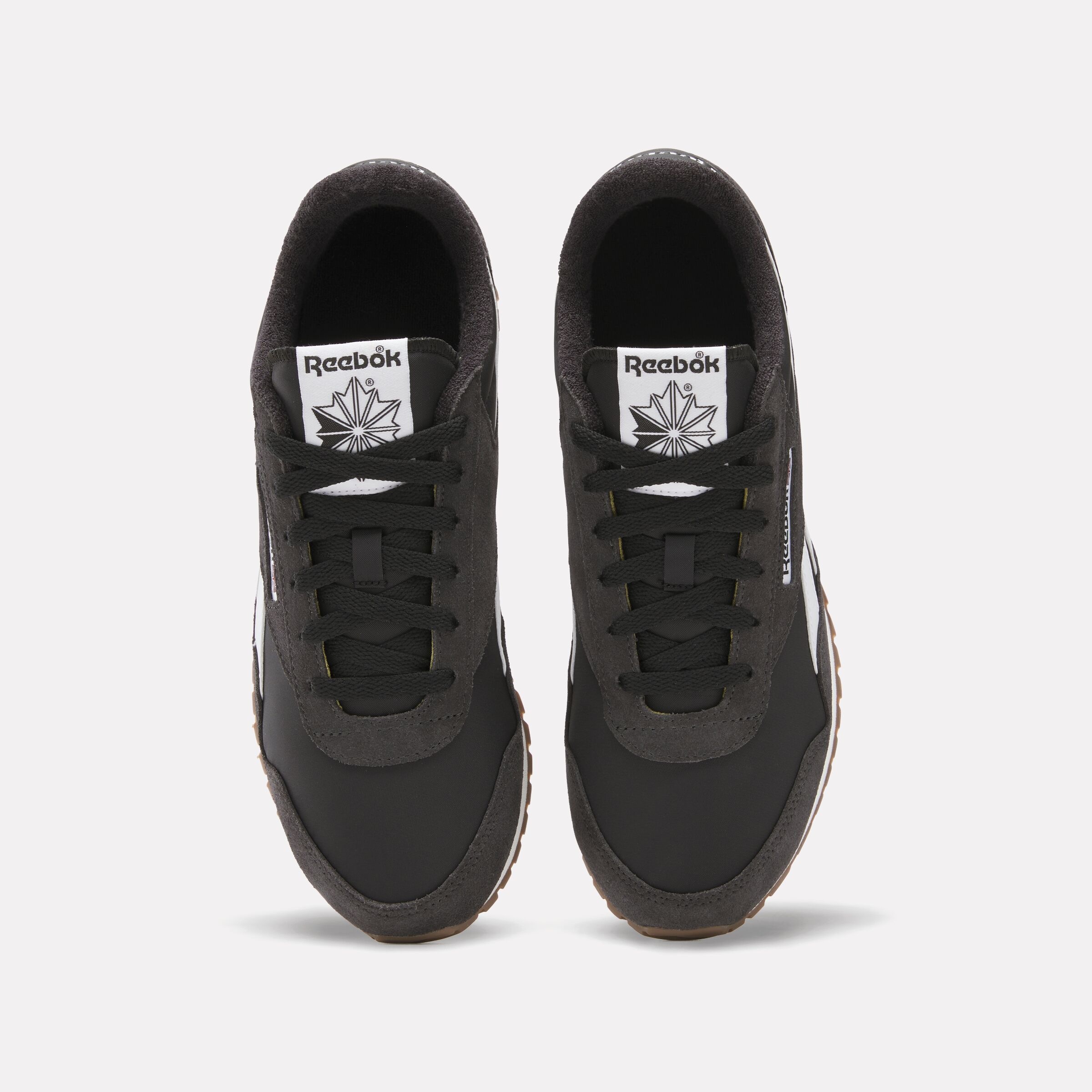 Thumbnail - Reebok Classic Trainingsschuh "CLASSIC AZ"