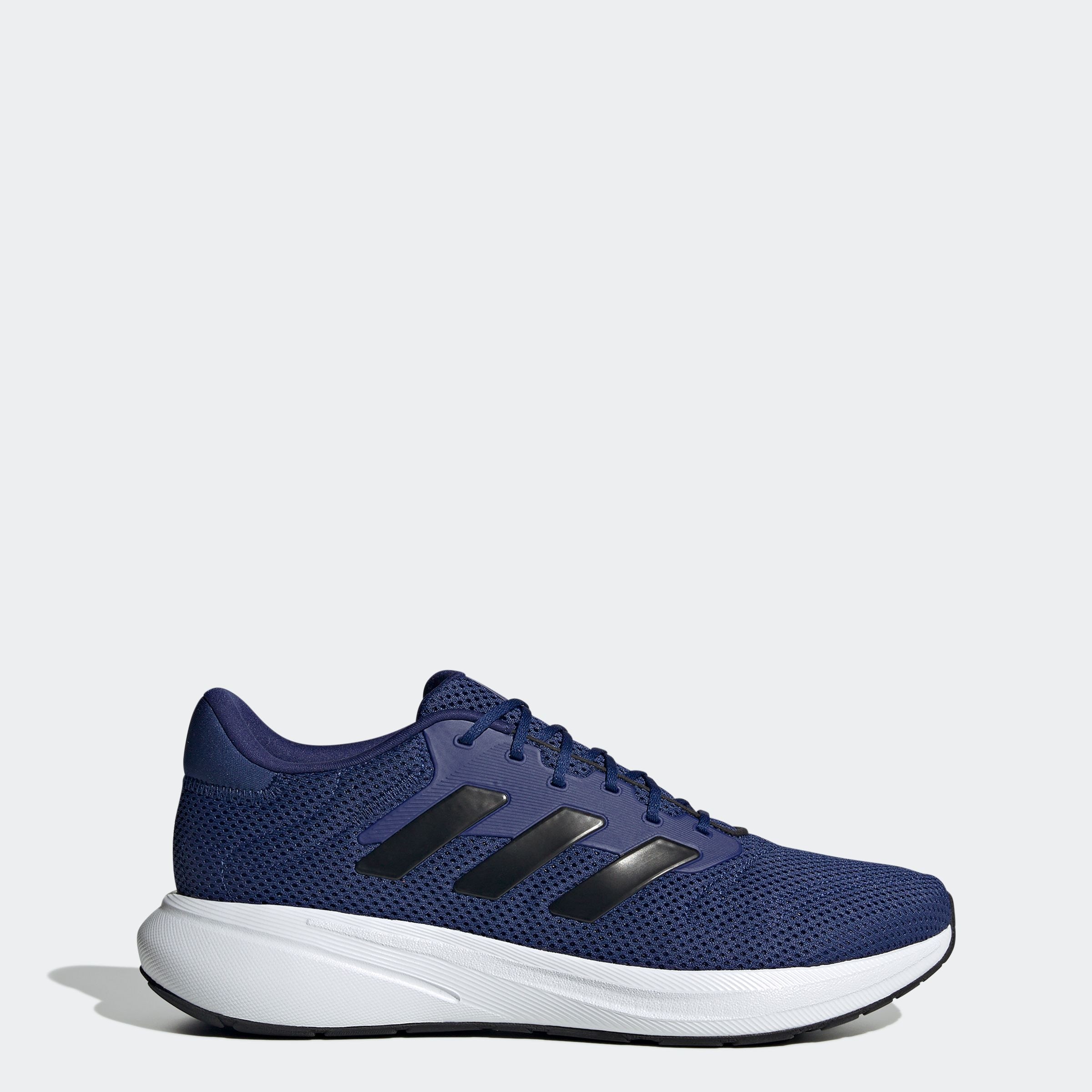 adidas Performance Laufschuh »RESPONSE«