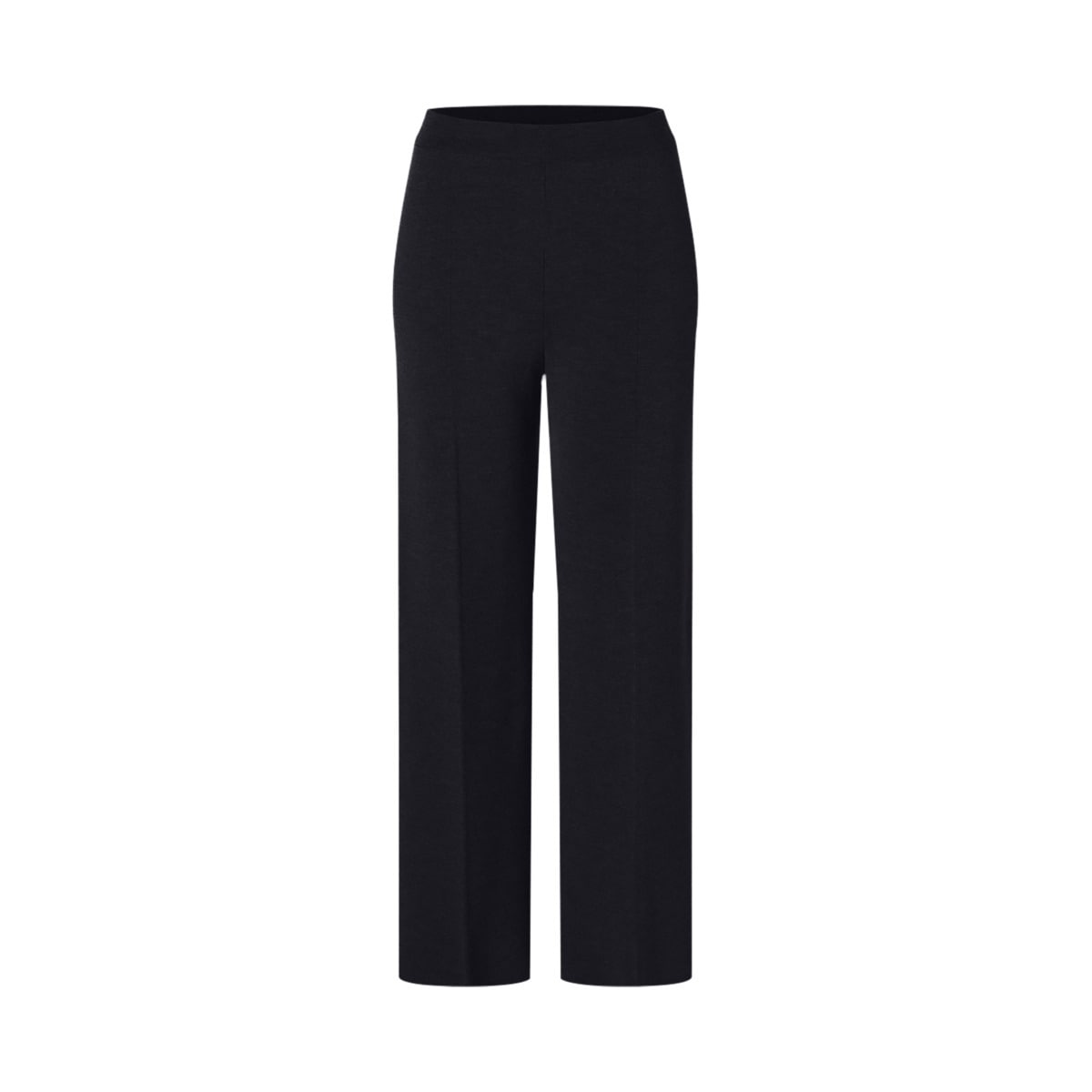 MAERZ Muenchen "Maerz Muenchen 397600 Freizeithose Damen Bekleidung"