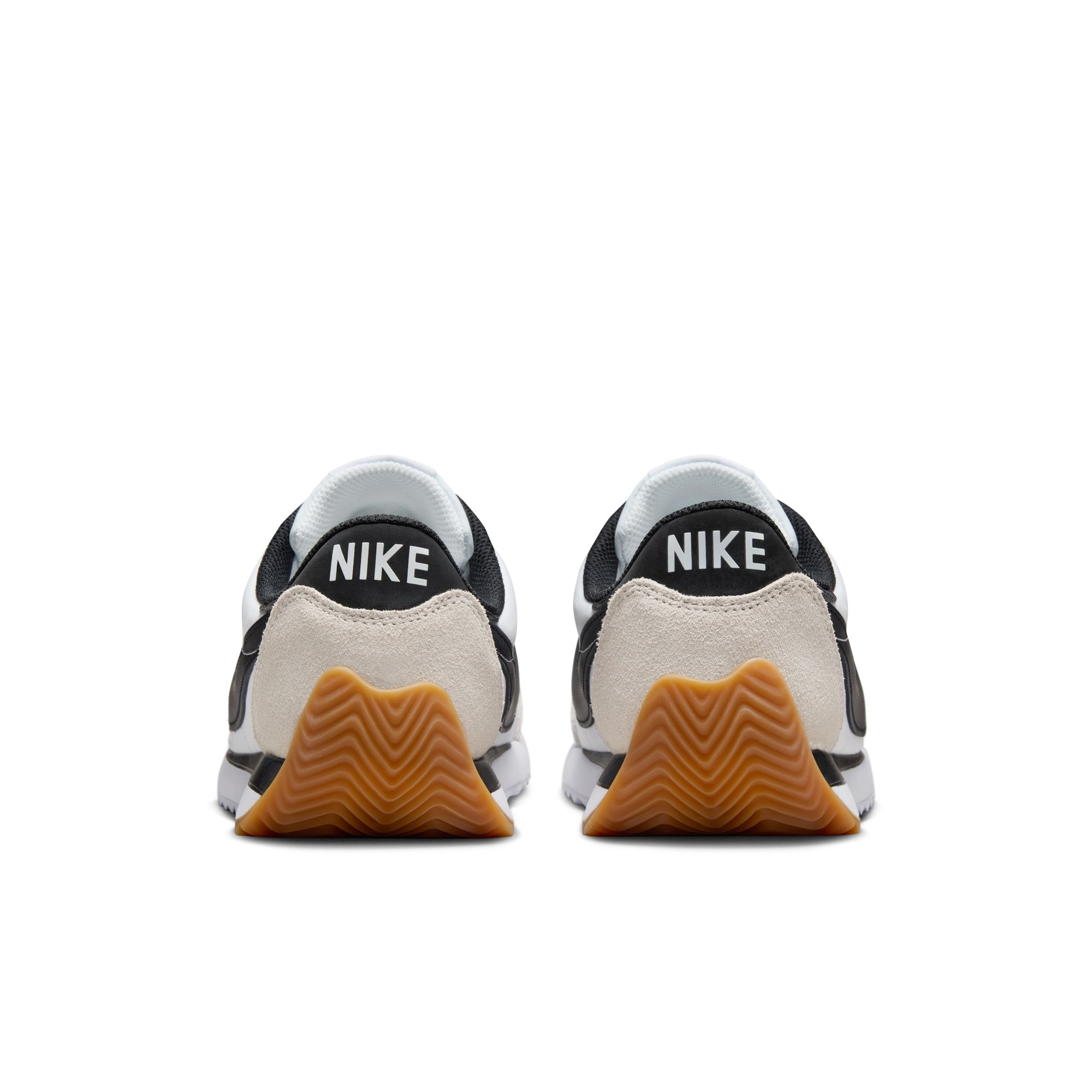 Nike Sportswear Sneaker »Pacific«