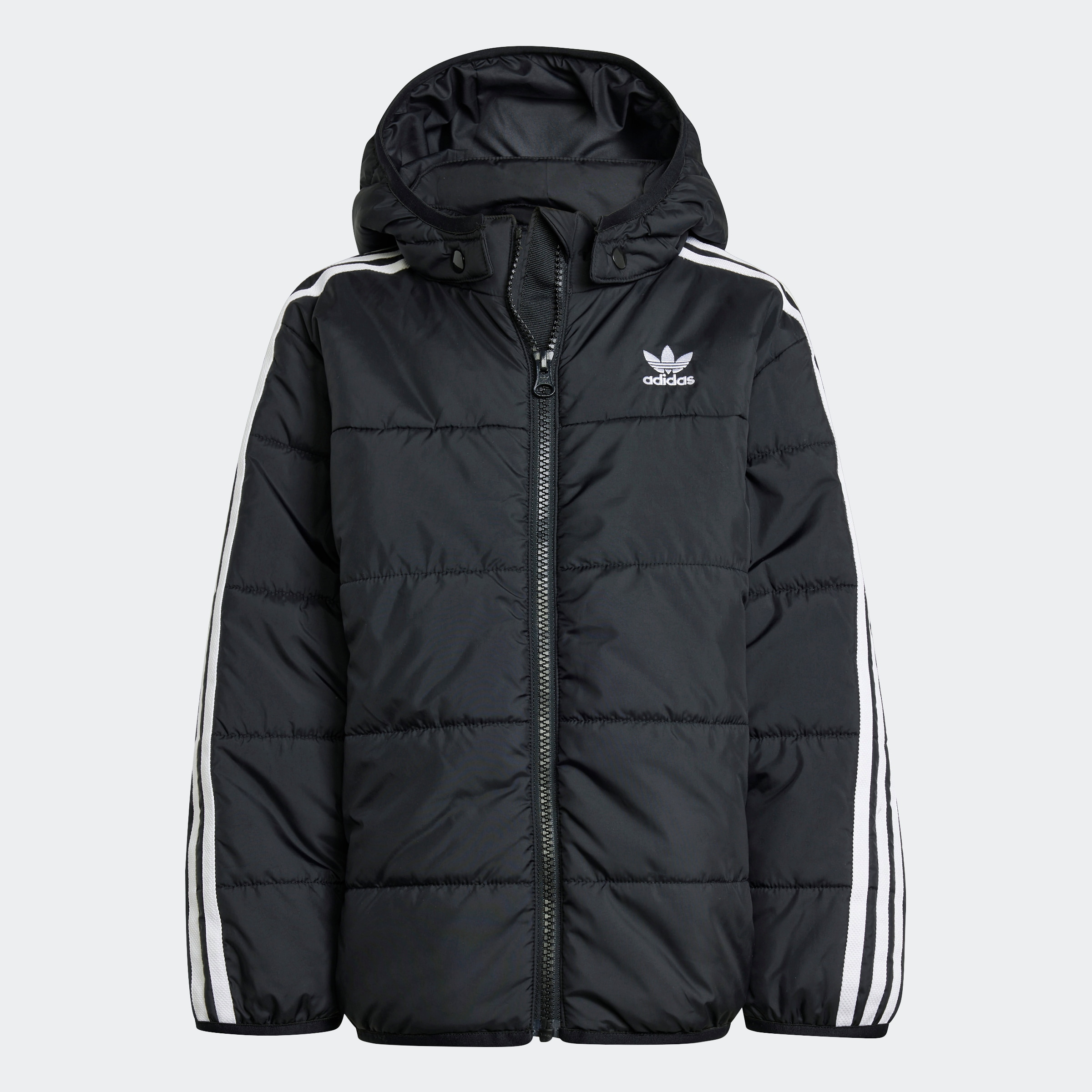 adidas Originals Outdoorjacke »PADDED JACKET«