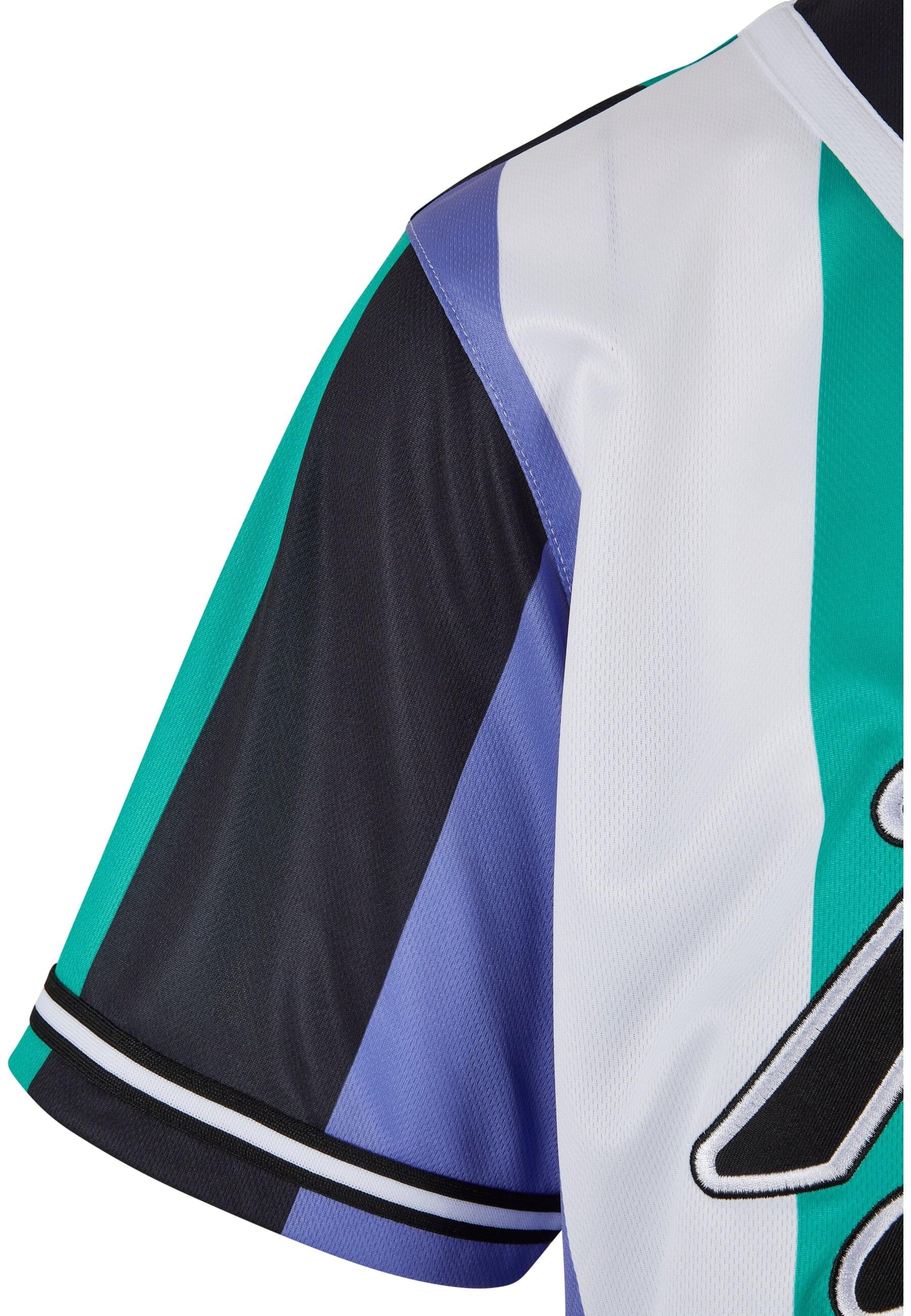Karl Kani T-Shirt »Karl Kani Herren«, (1 tlg.)