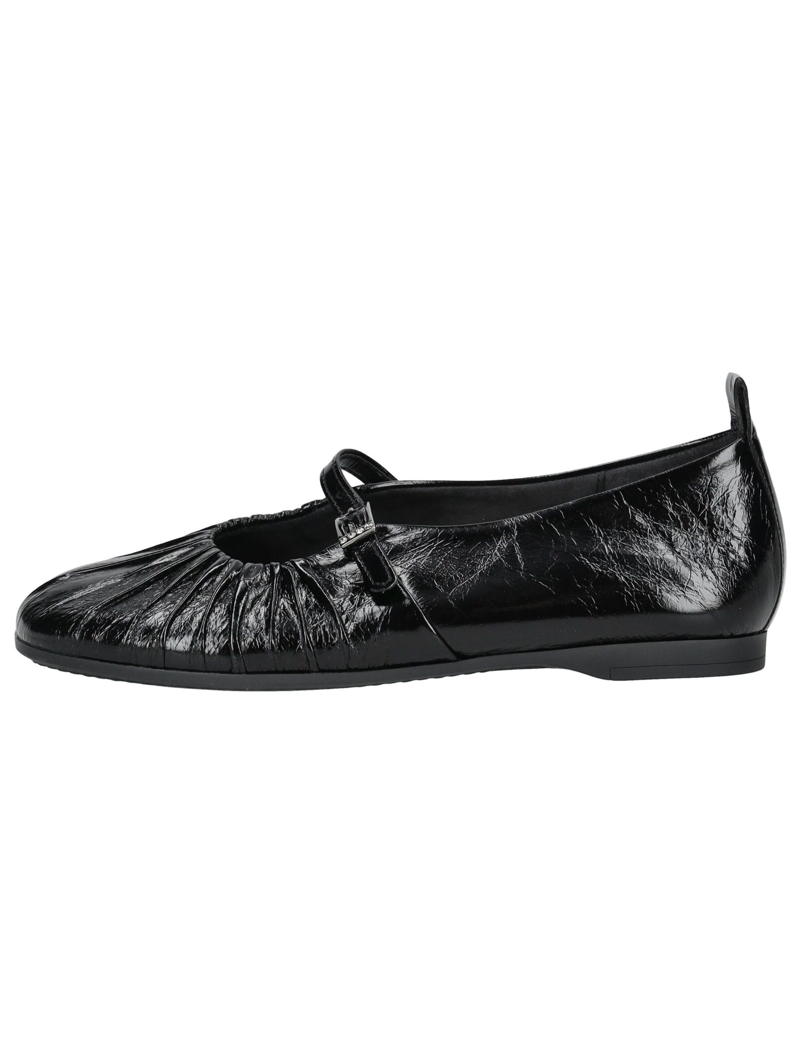Gabor Riemchenballerina »Gabor Ballerinas Leder«