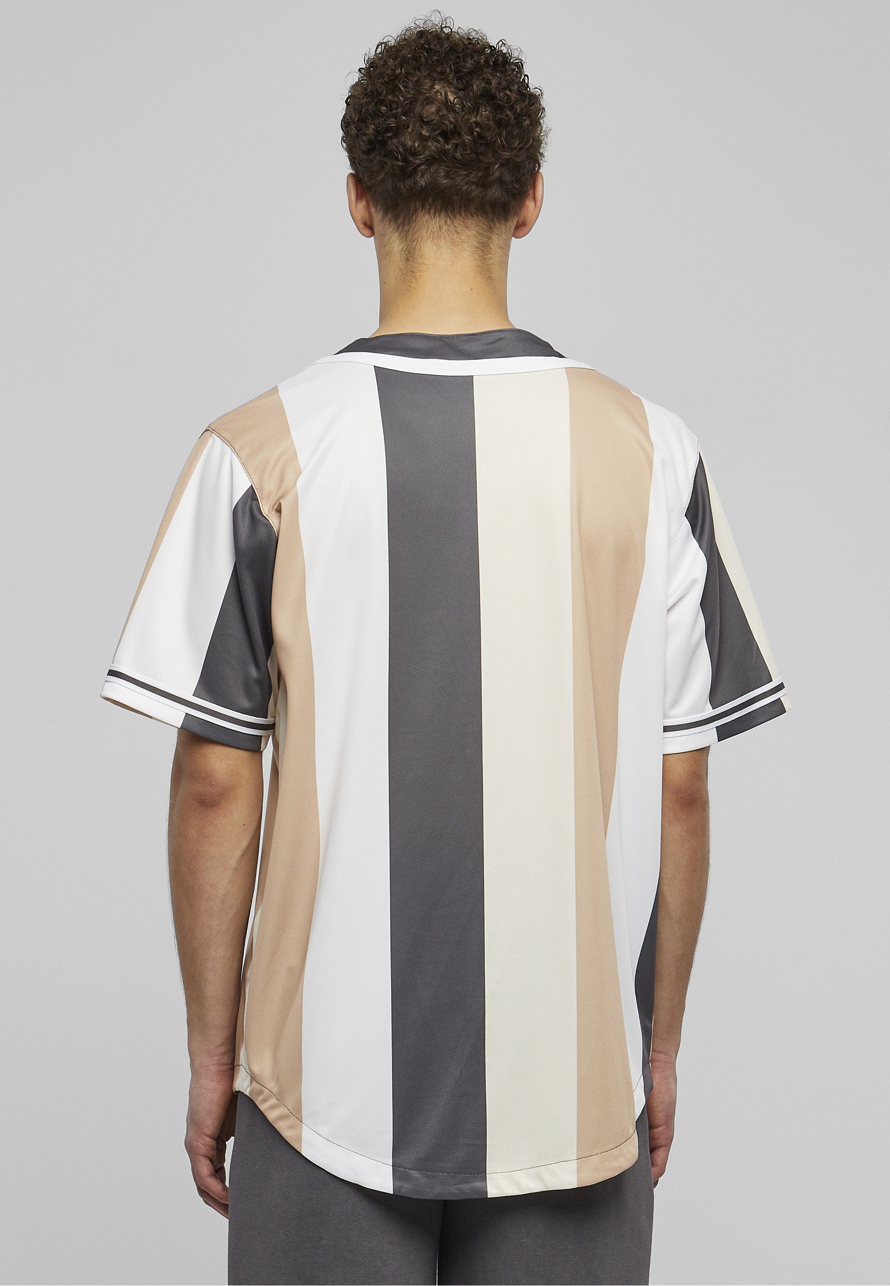 Karl Kani T-Shirt »Karl Kani Herren« 1 Stk.