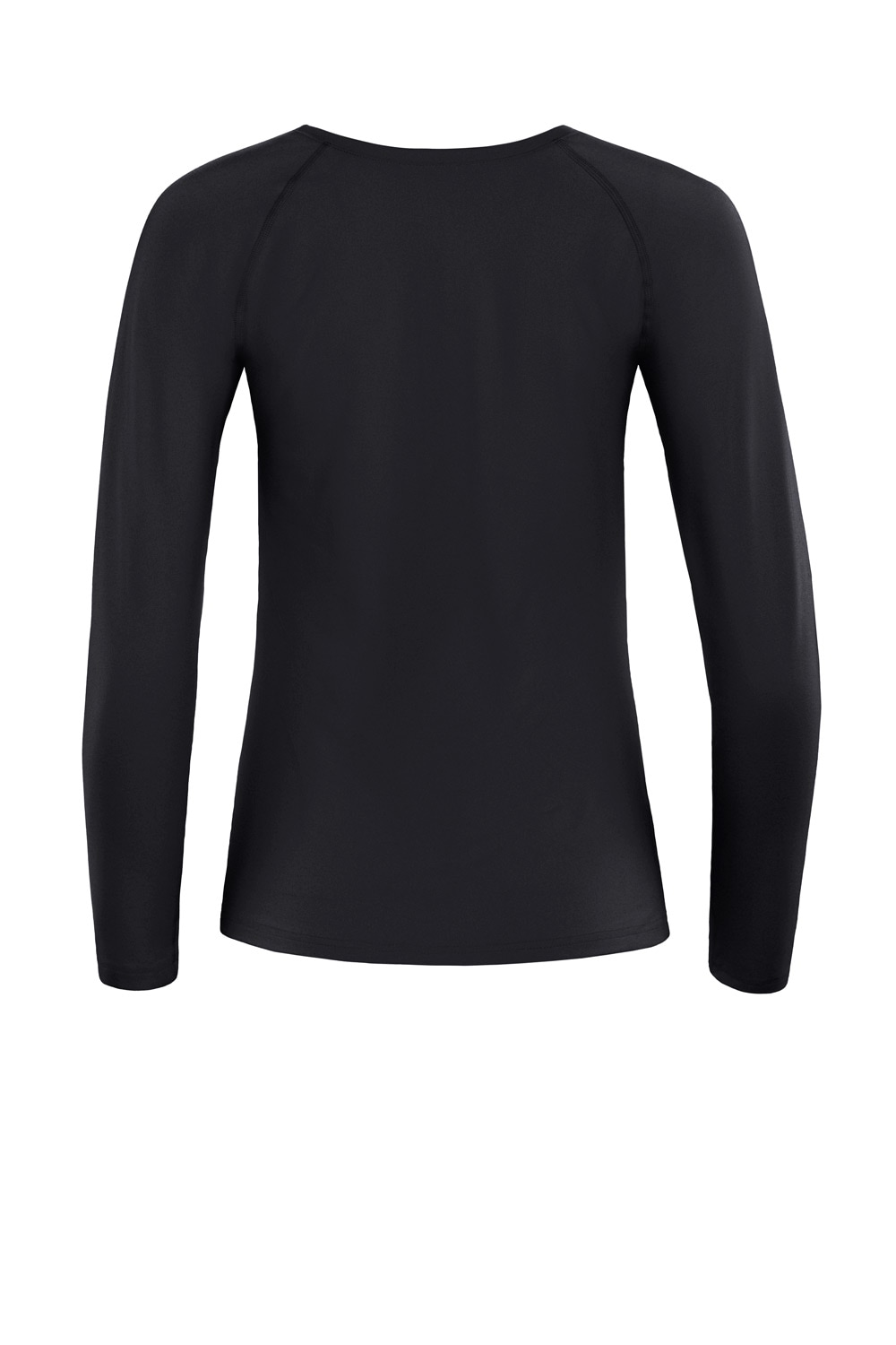 Winshape Langarmshirt »AET118LS«, Functional Light and Soft Long Sleeve Top  bestellen | BAUR