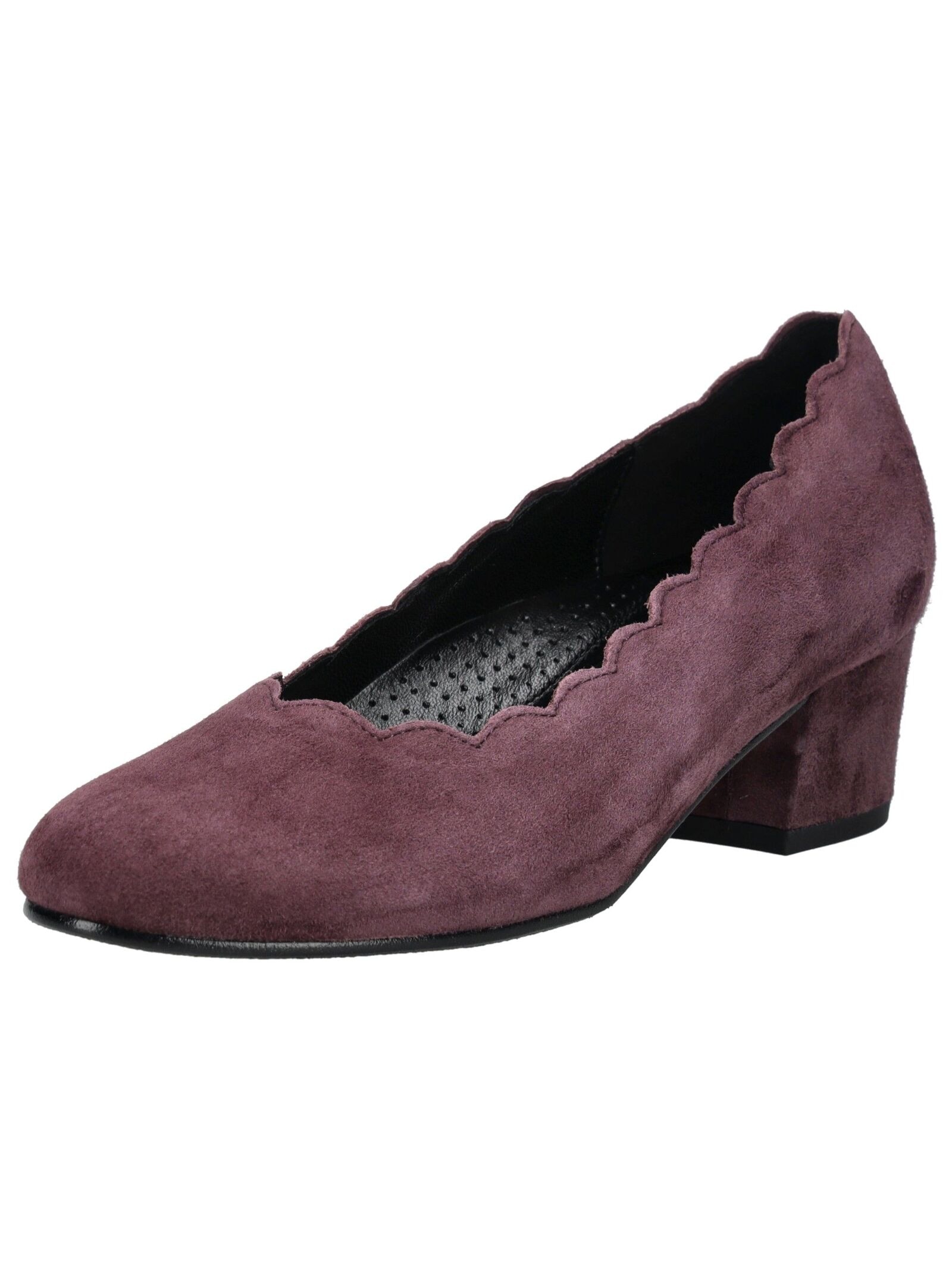 Gabor Comfort Pumps "Gabor Comfort Pumps Leder" günstig online kaufen