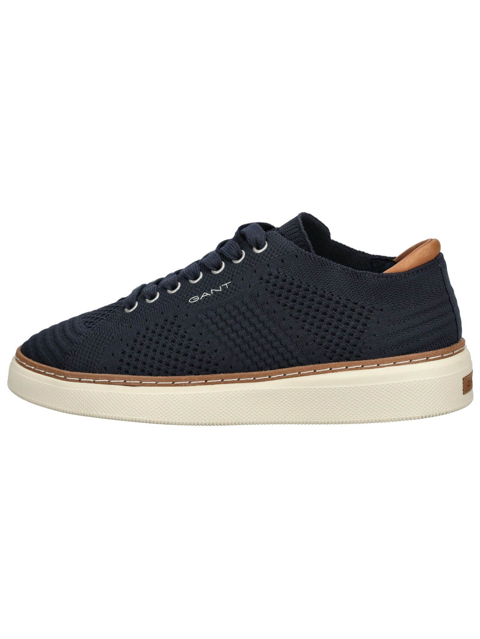 Gant Sneaker »Gant Slipper Mesh«