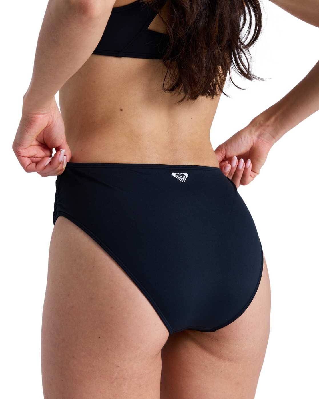 Roxy Bikini-Hose »Solid Essentials«