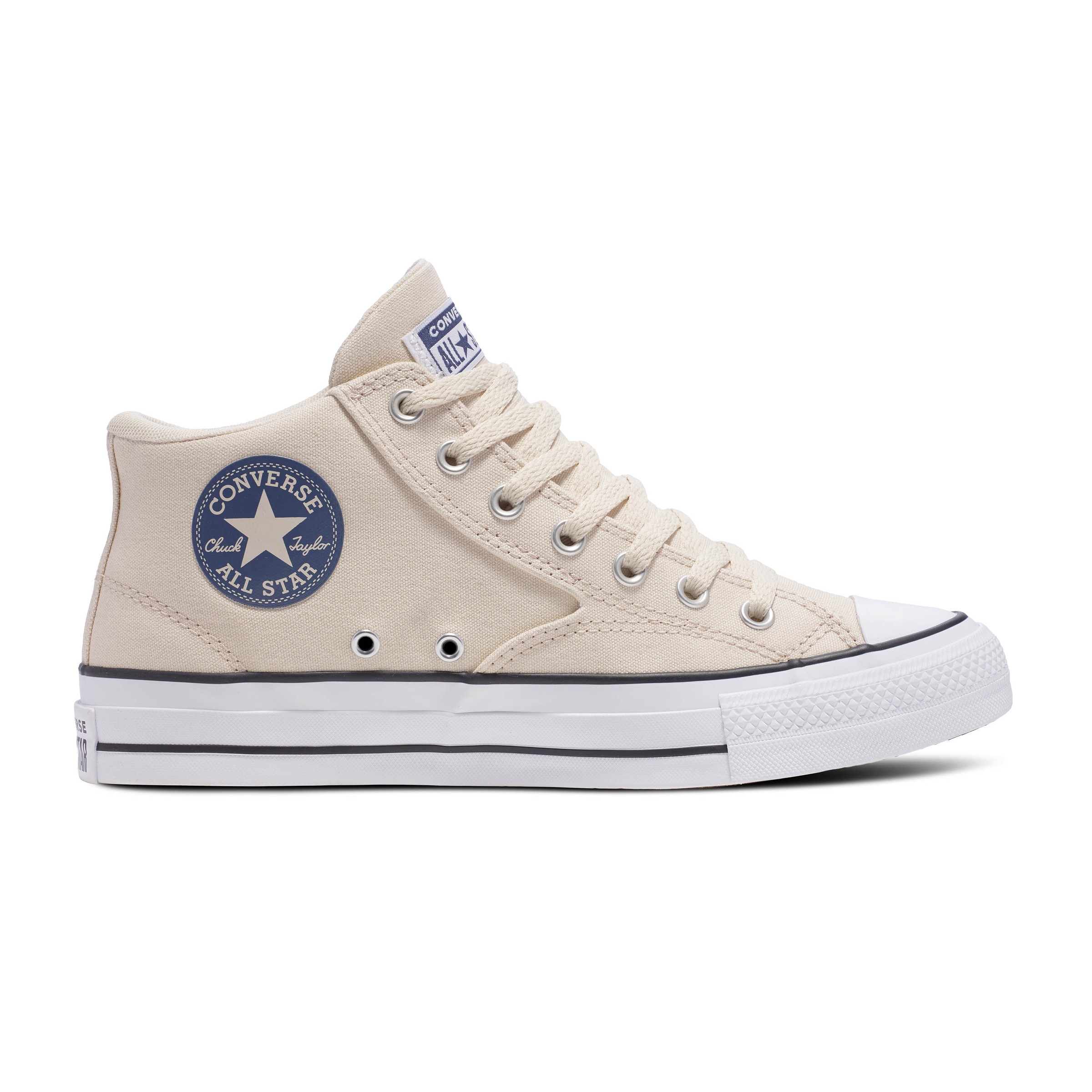 Sneaker »CHUCK TAYLOR ALL STAR MALDEN STREET«