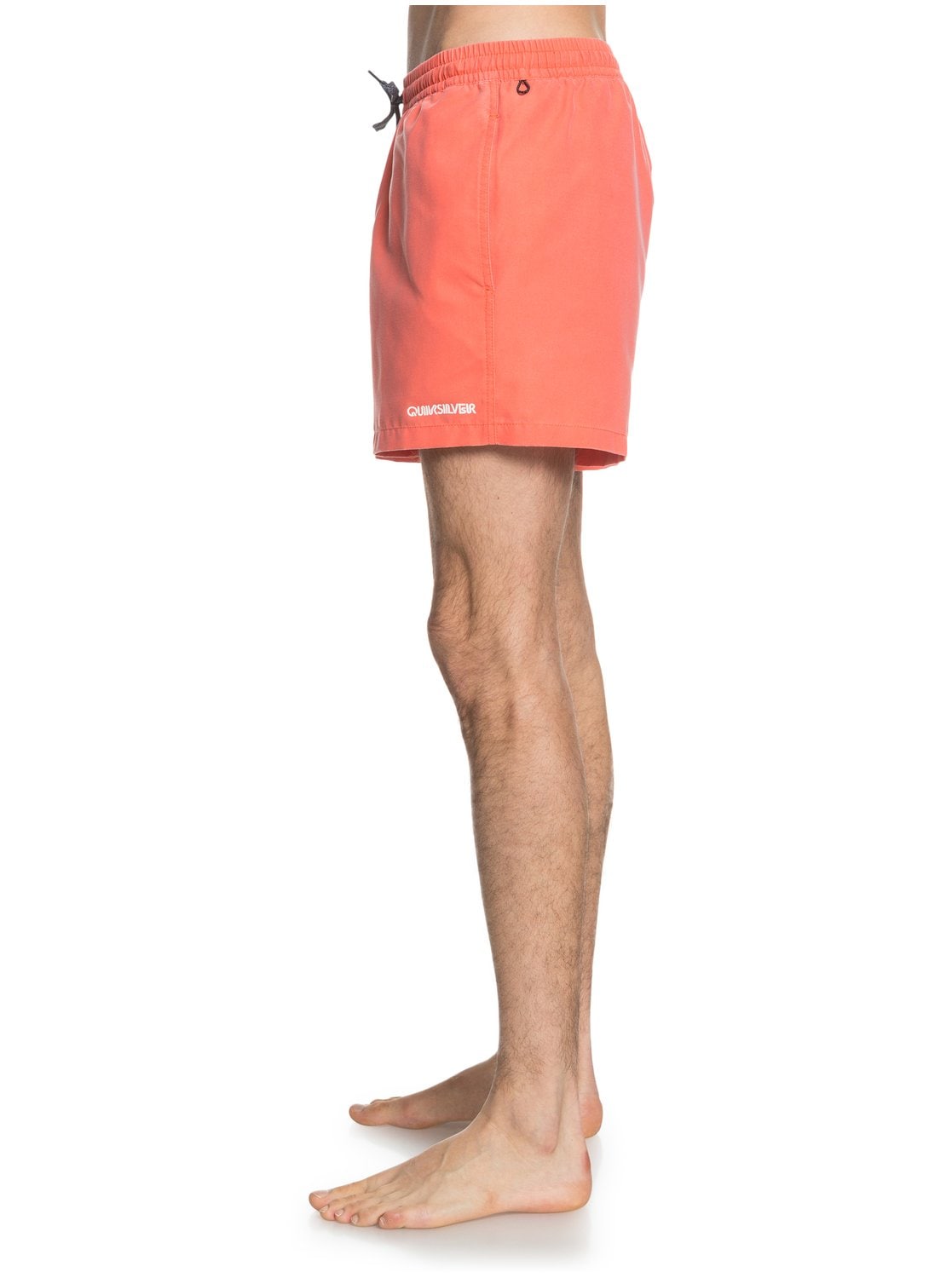 Quiksilver Boardshorts »Surfwash 15"«