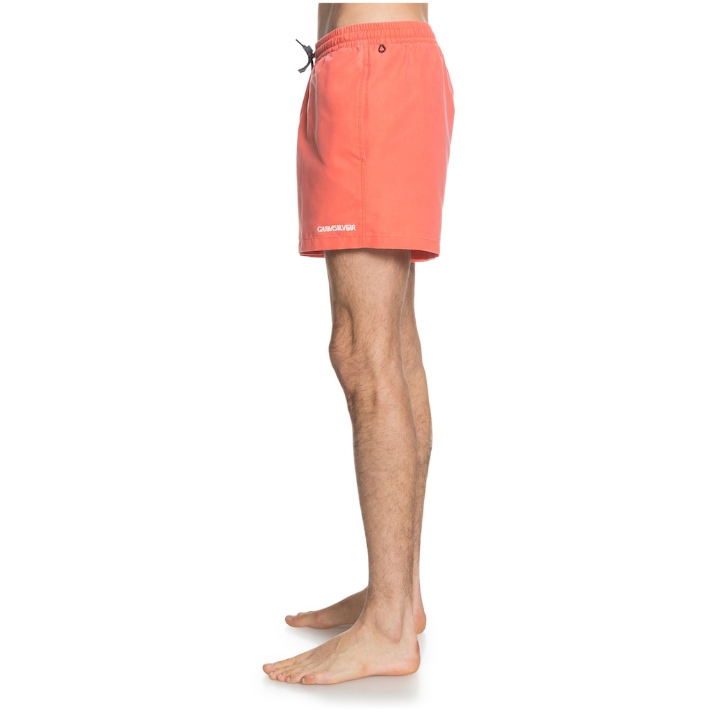 Quiksilver Boardshorts »Surfwash 15"«