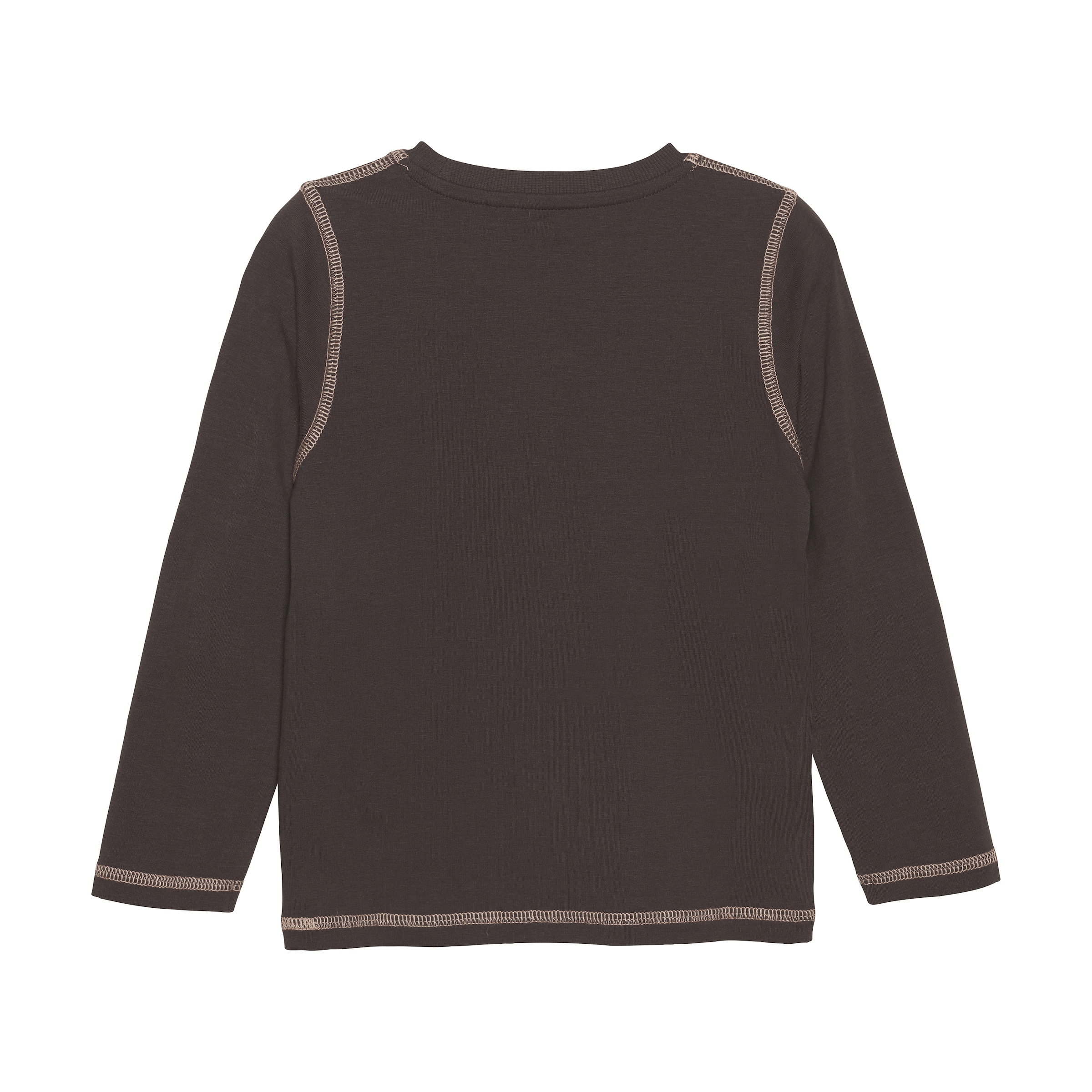 EN FANT Langarmshirt »Langarmshirt ENTshirt«